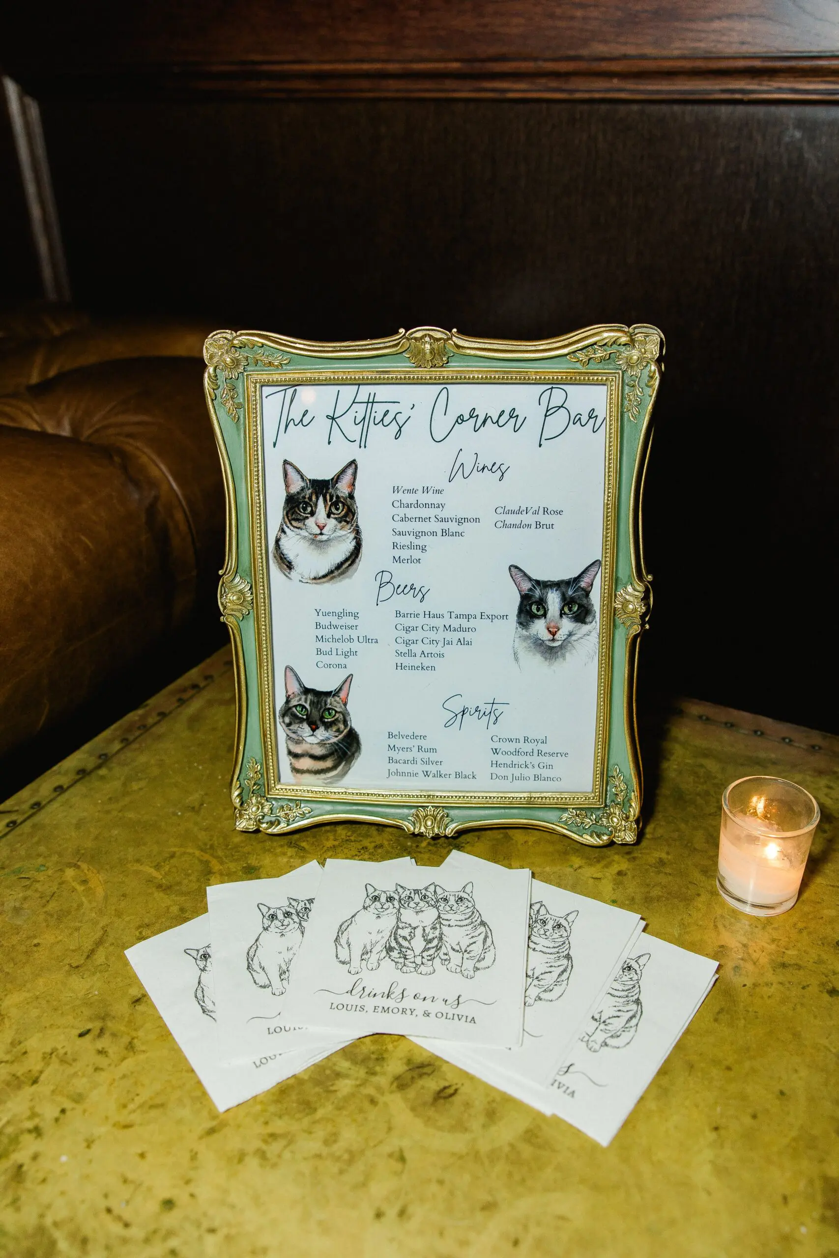 OxfordExchangeWedding©AilynLaTorrePhotograpy-3946-min - Cats & Coffee
