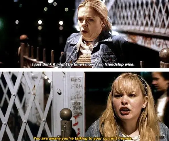 Derry Girls Quotes Sceens2 - Cats & Coffee Derry Girls tv show on Netflix