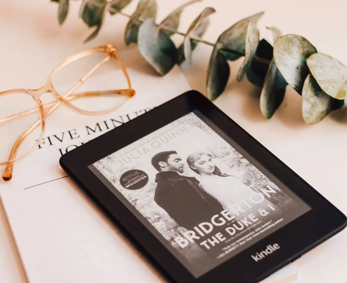 Kindle Unlimited Subscription FAQ Is Kindle Unlimited Worth It