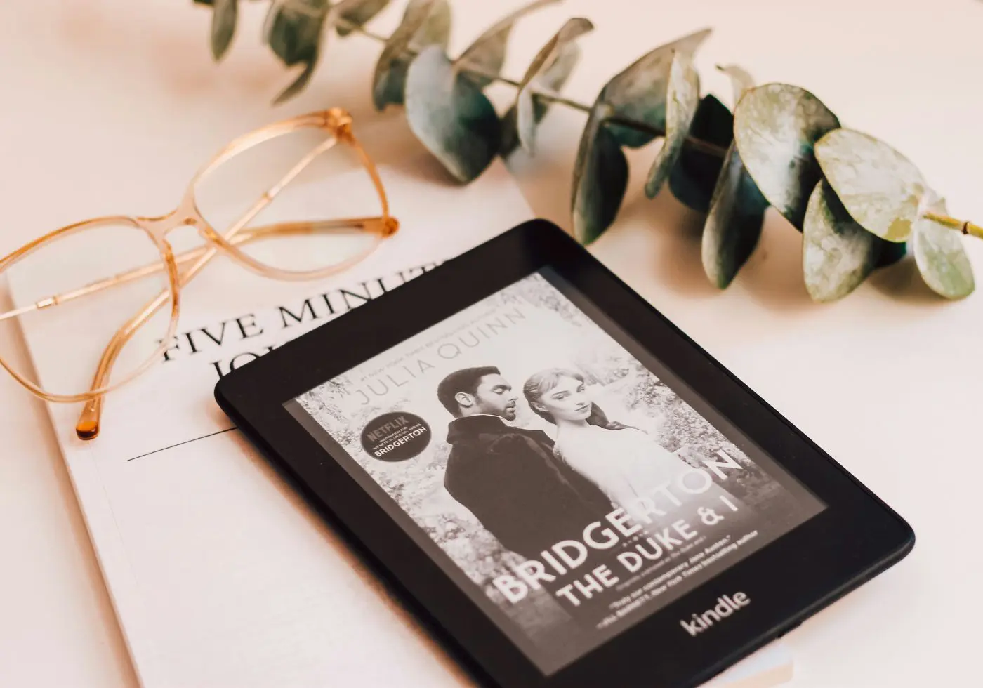 Kindle Unlimited Subscription FAQ Is Kindle Unlimited Worth It - Cats & Coffee Kindle Unlimited Subscription FAQ Is Kindle Unlimited Worth It