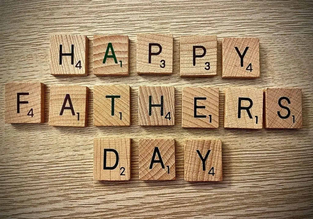 Fathers Day Gifts - Cats & Coffee Father's Day Gift Guide