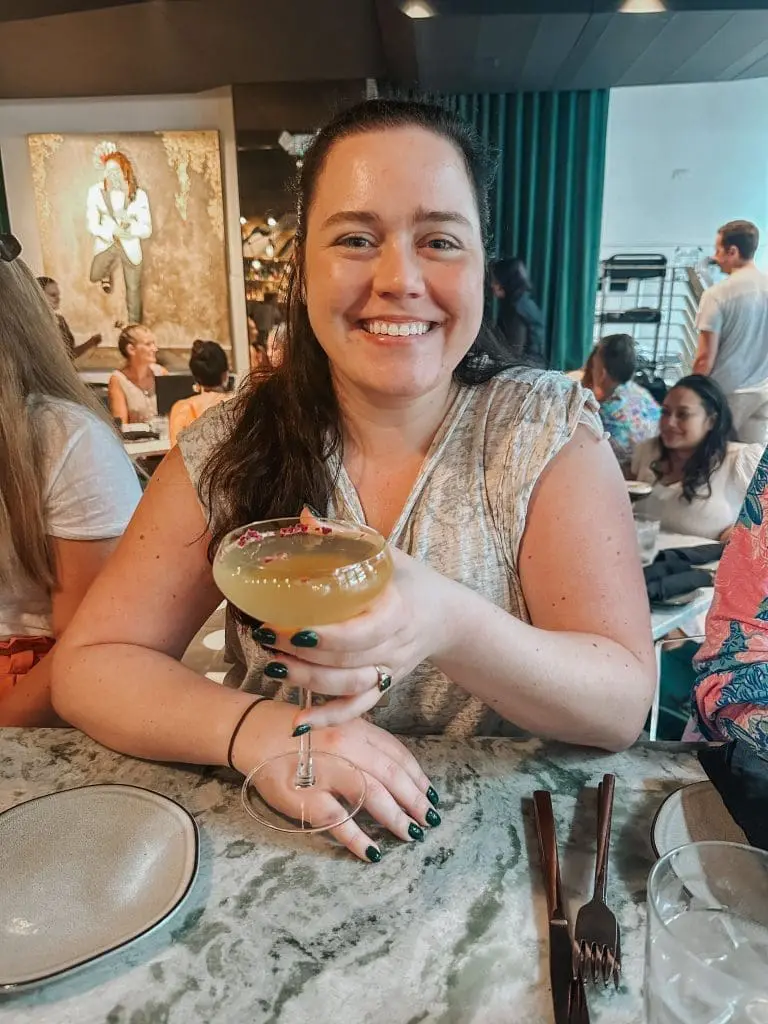 Bachelorette-Weekend-St-Pete-Florida 2-min - Cats & Coffee