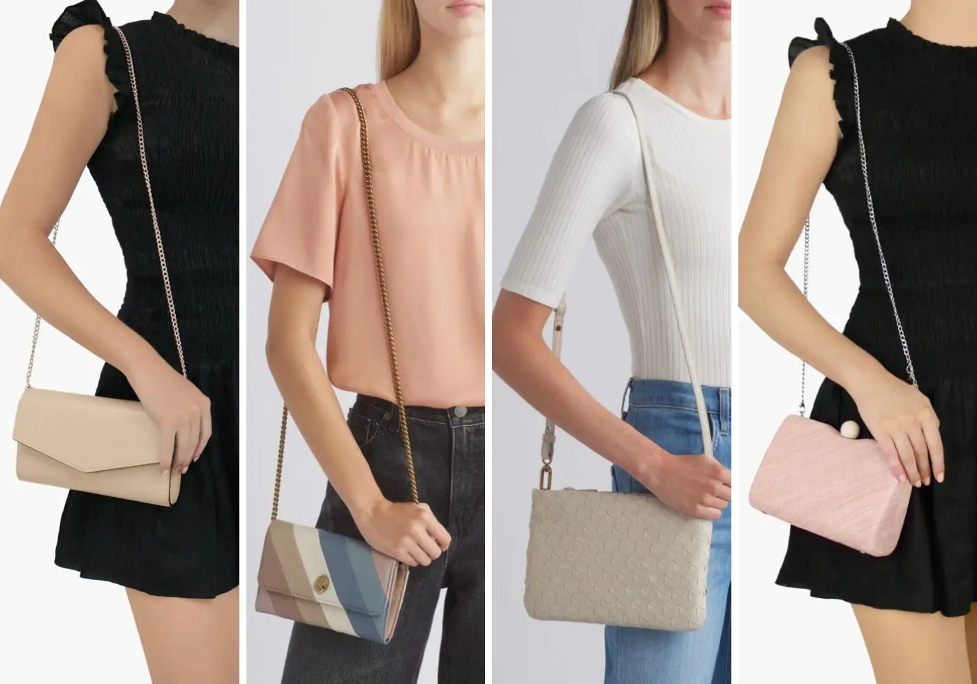 Nordstrom Sale 2024 Purses - Cats & Coffee Nordstrom Sale 2024 Purses