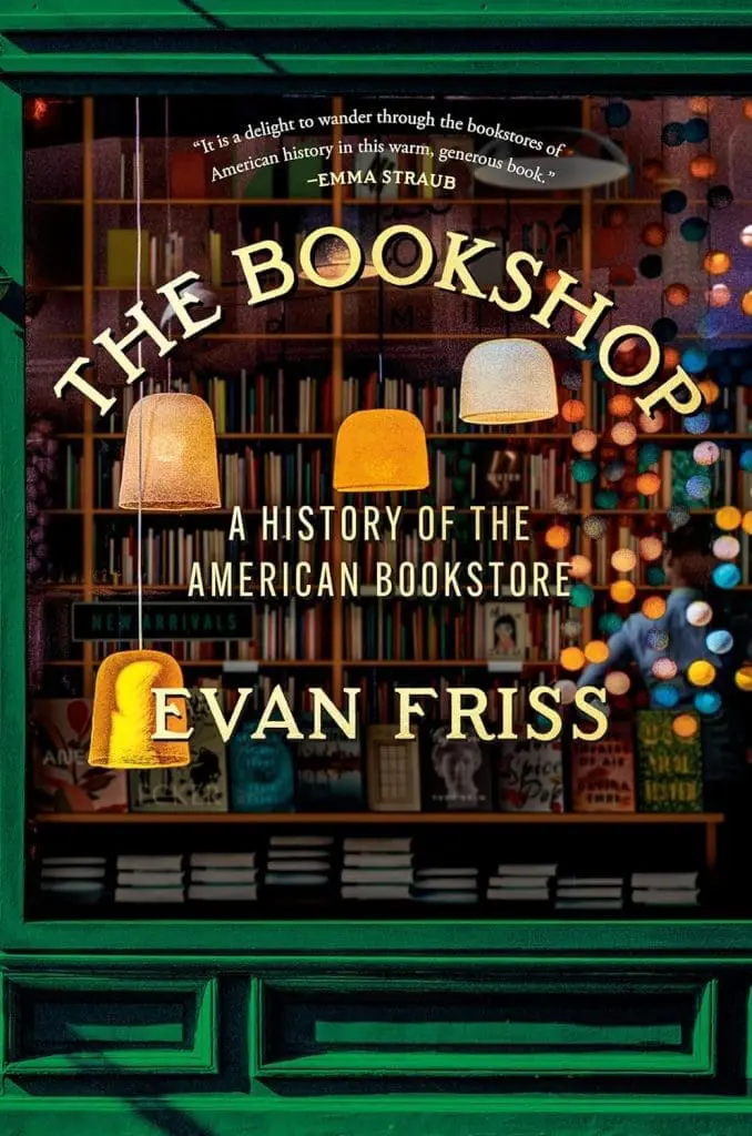The Bookshop - Cats & Coffee