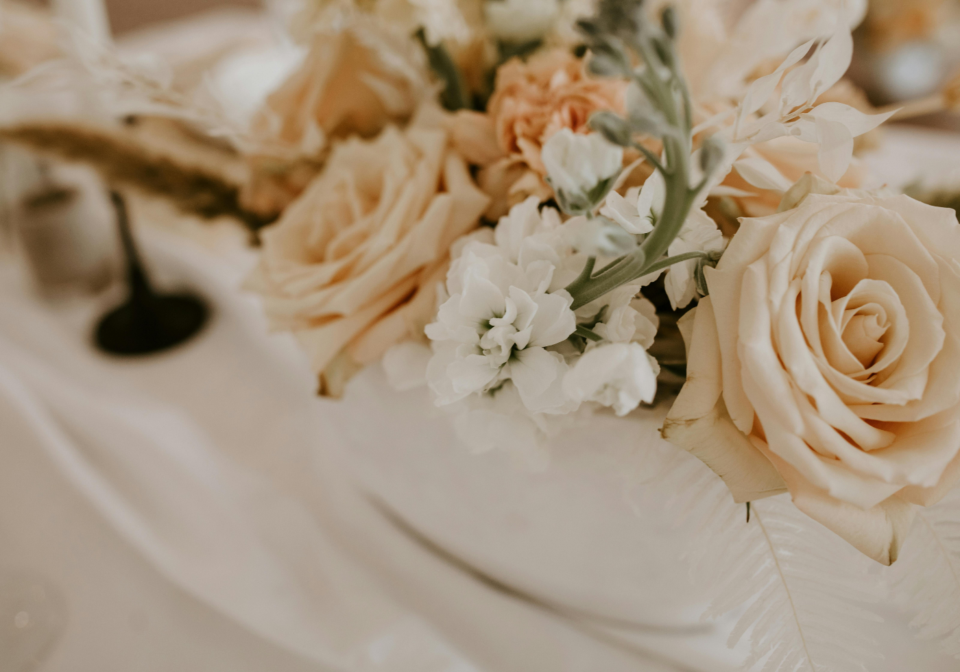 Wedding Registry Ideas What to Put On Your Wedding Registry 1 - Cats & Coffee Wedding Registry Ideas What to Put On Your Wedding Registry