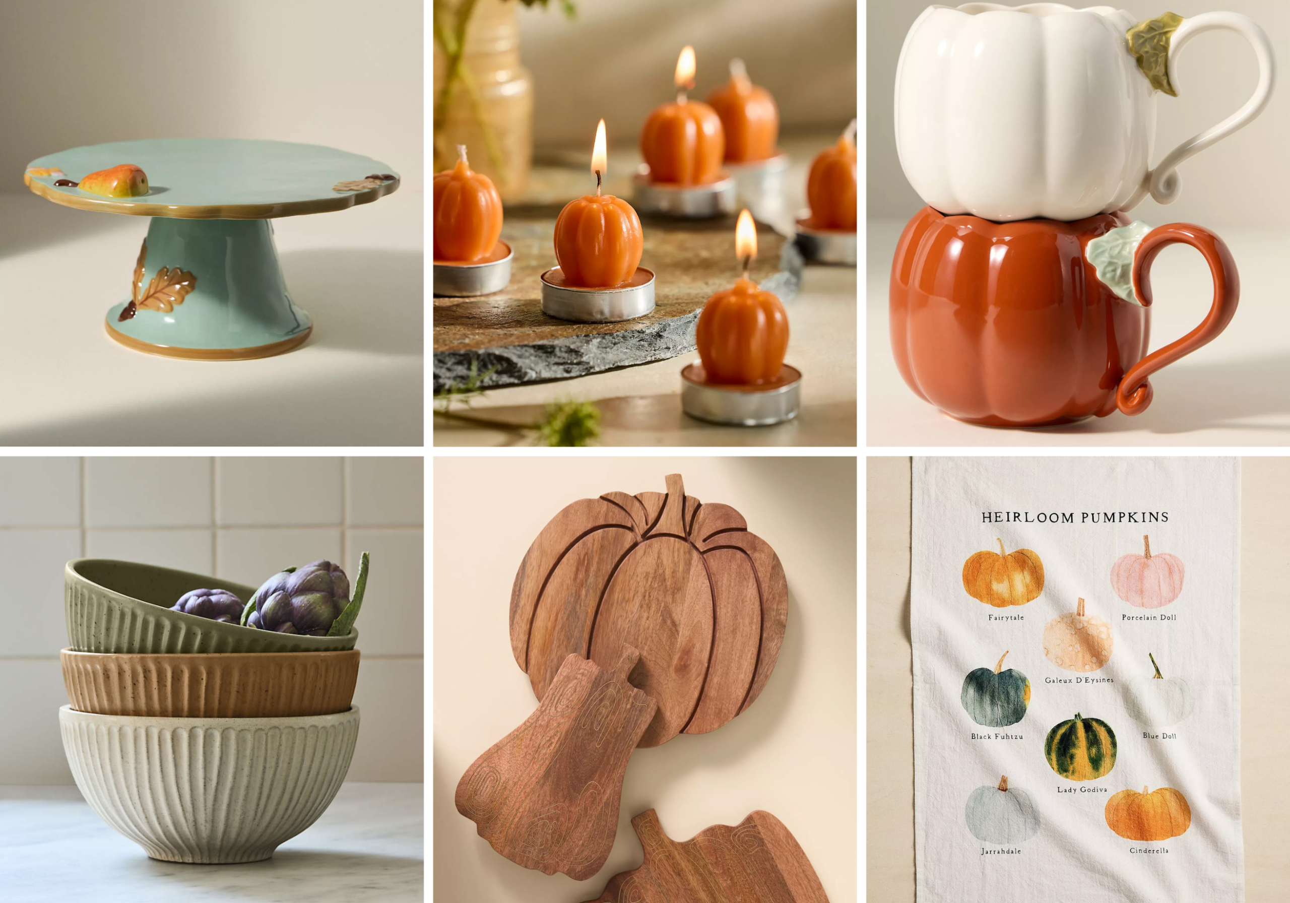 The Coziest Fall Decor Ideas for Your Home 4 - Cats & Coffee The Best Fall Decor Ideas