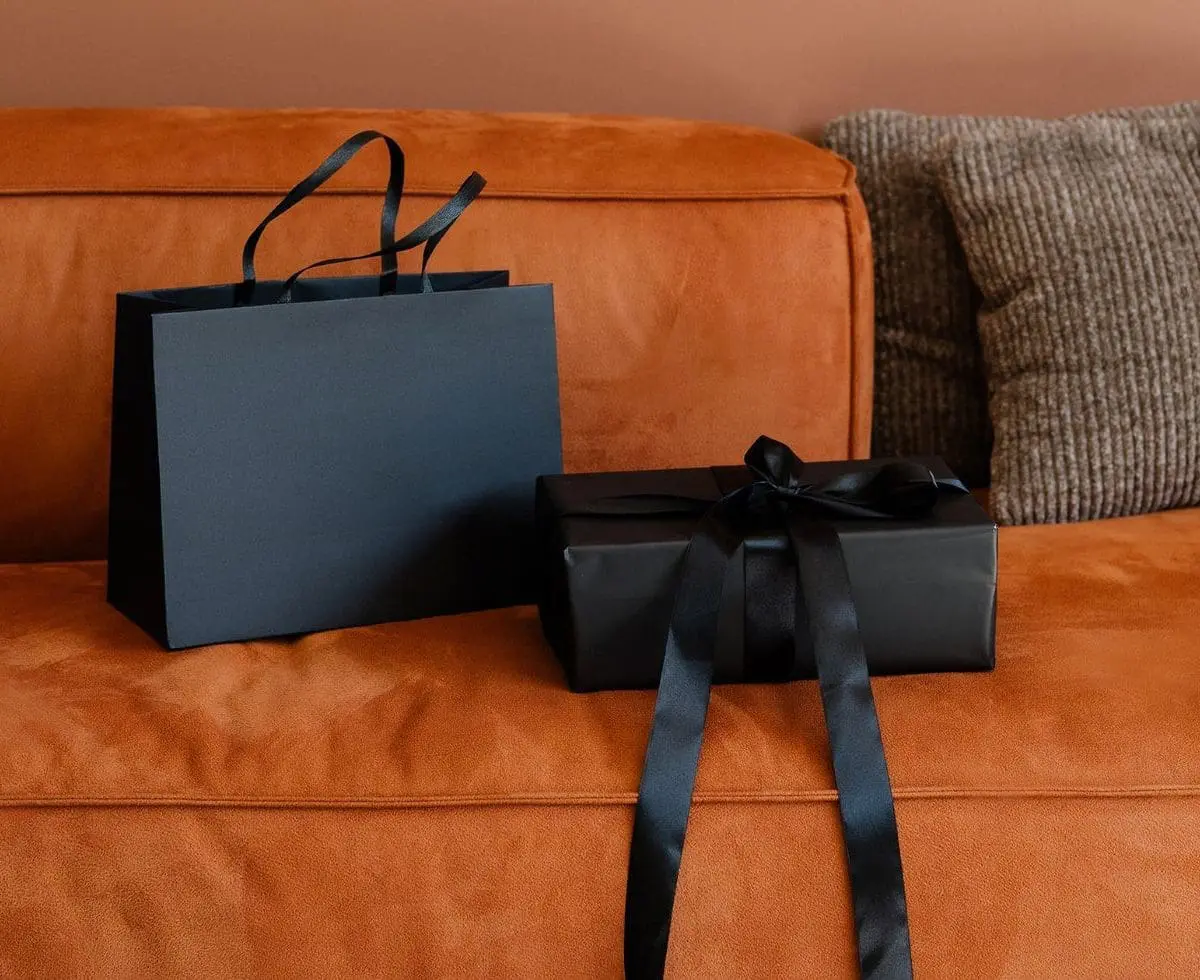 Black Friday Sales Round-Up 2 4 - Cats & Coffee Black Friday Sales Round-Up