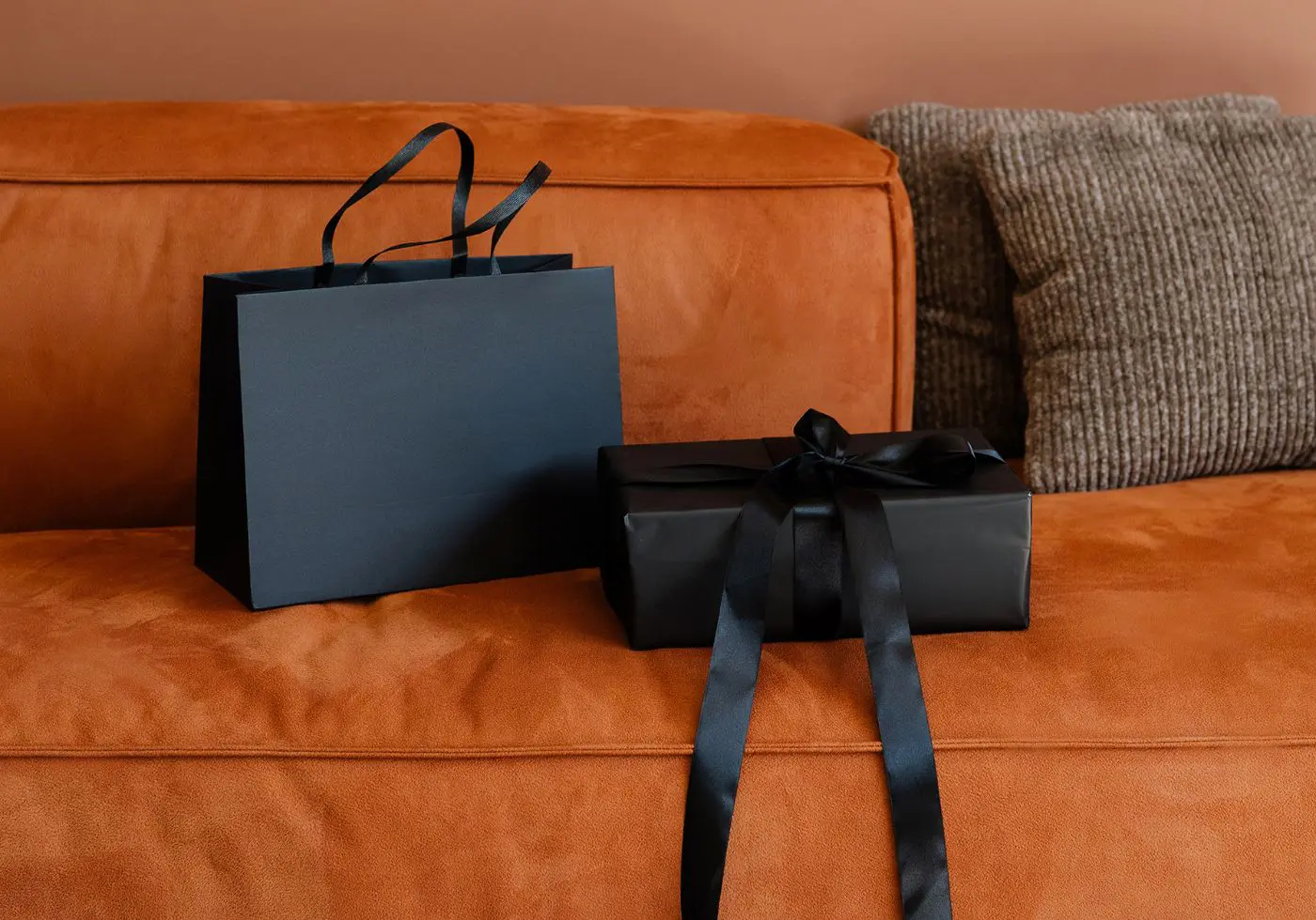Black Friday Sales Round-Up 2 4 - Cats & Coffee Black Friday Sales Round-Up