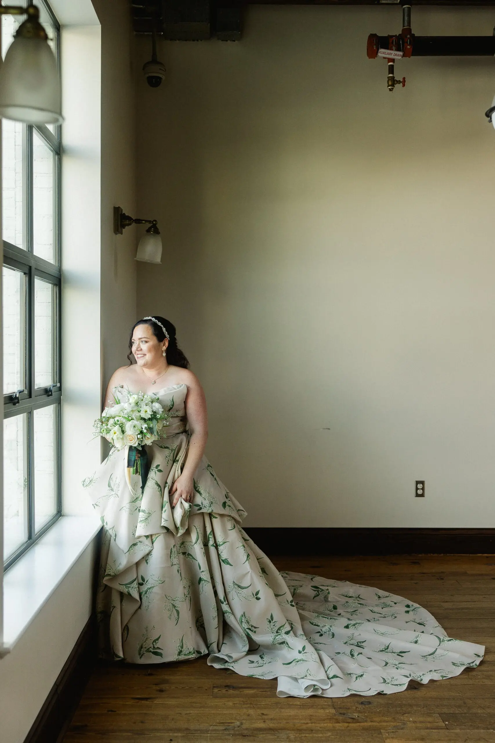OxfordExchangeWedding©AilynLaTorrePhotograpy--18-min - Cats & Coffee