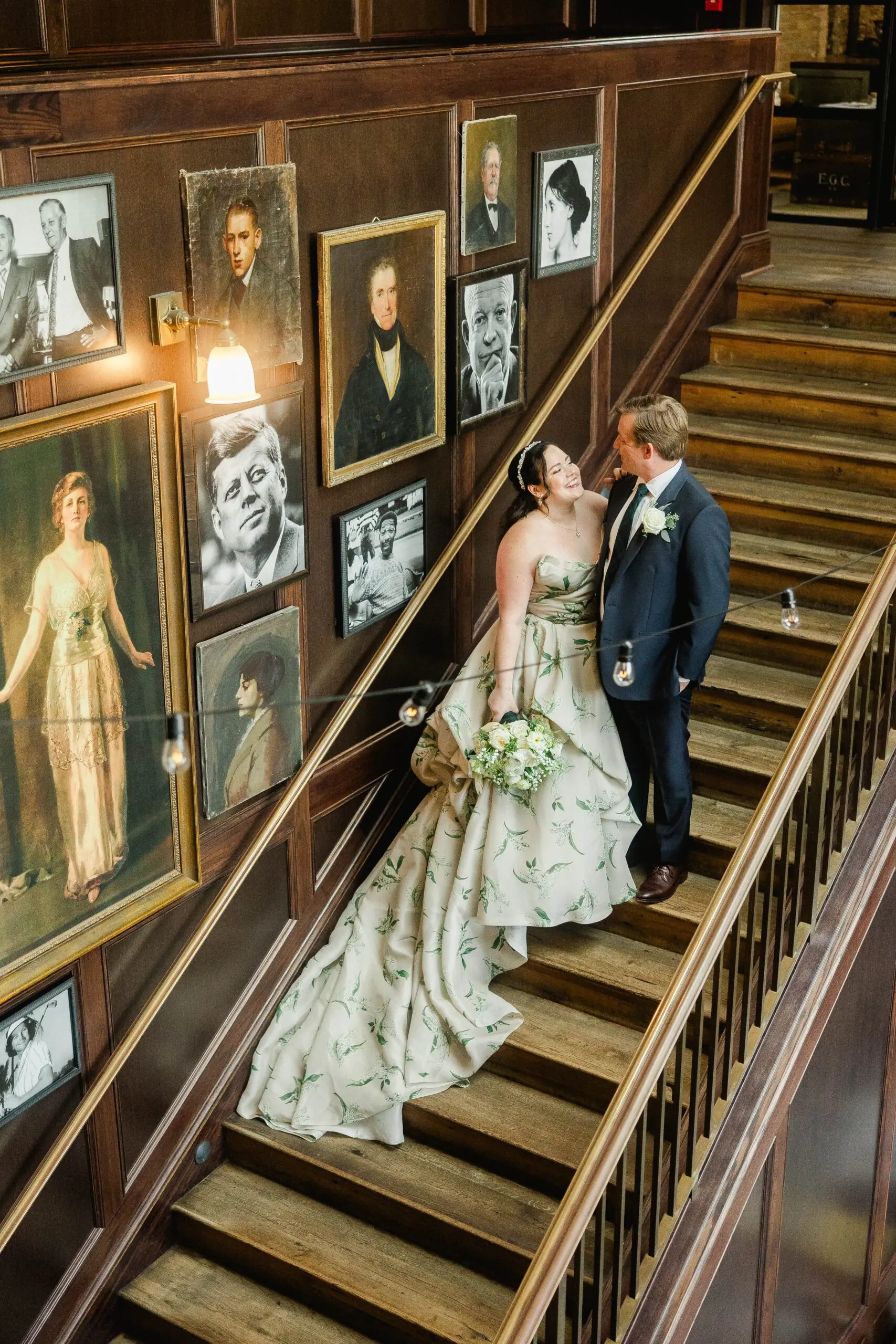 OxfordExchangeWedding©AilynLaTorrePhotograpy--23-min - Cats & Coffee