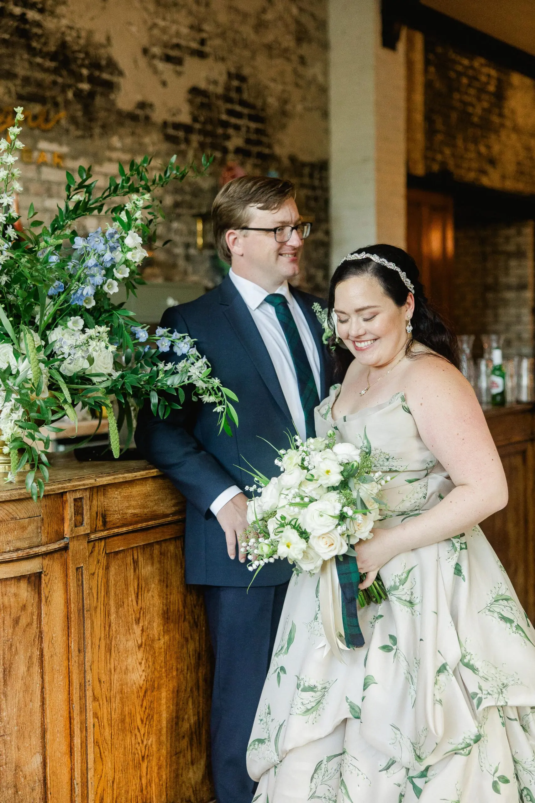 OxfordExchangeWedding©AilynLaTorrePhotograpy-2798-min - Cats & Coffee