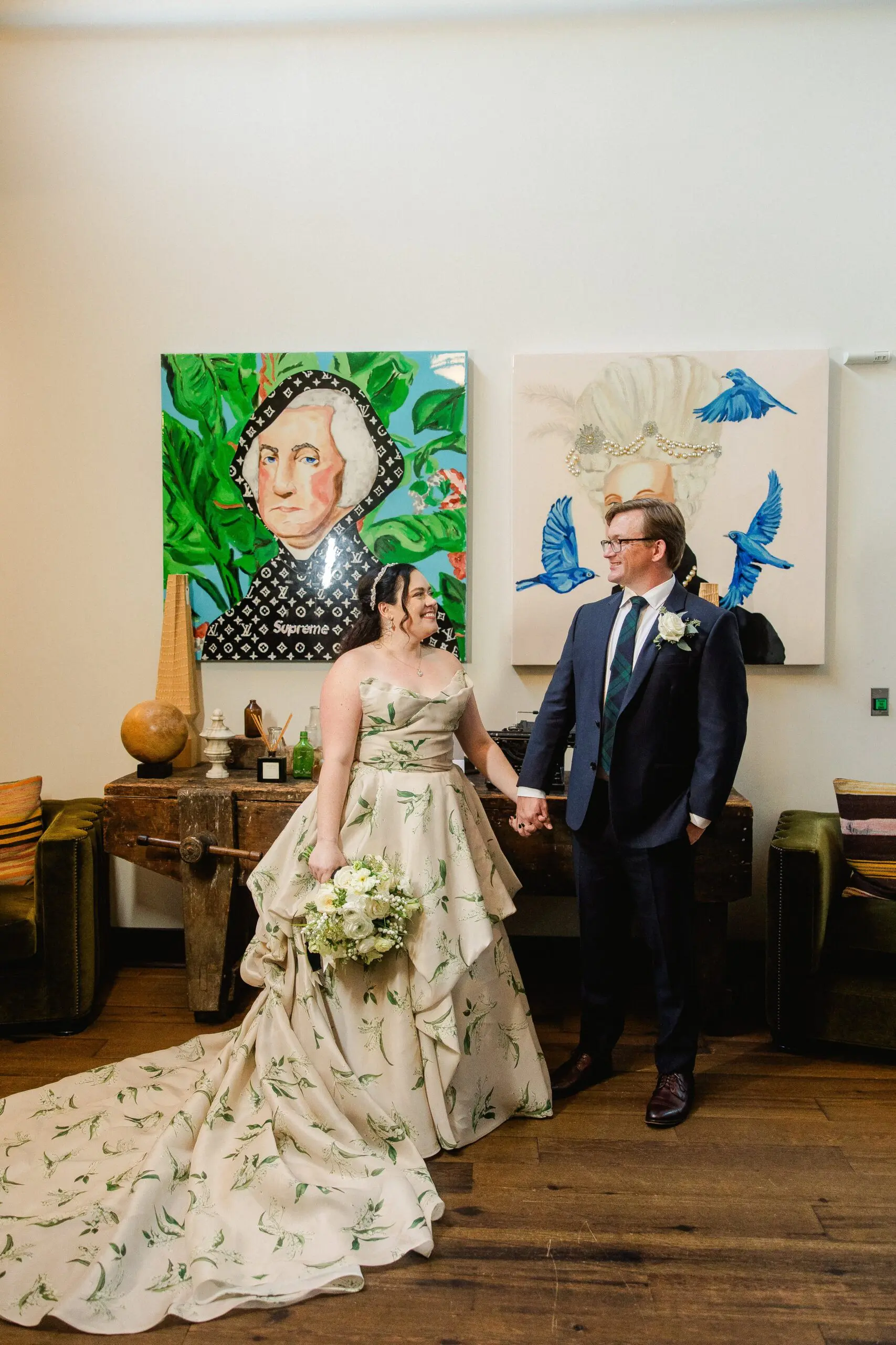 OxfordExchangeWedding©AilynLaTorrePhotograpy-2812-min - Cats & Coffee