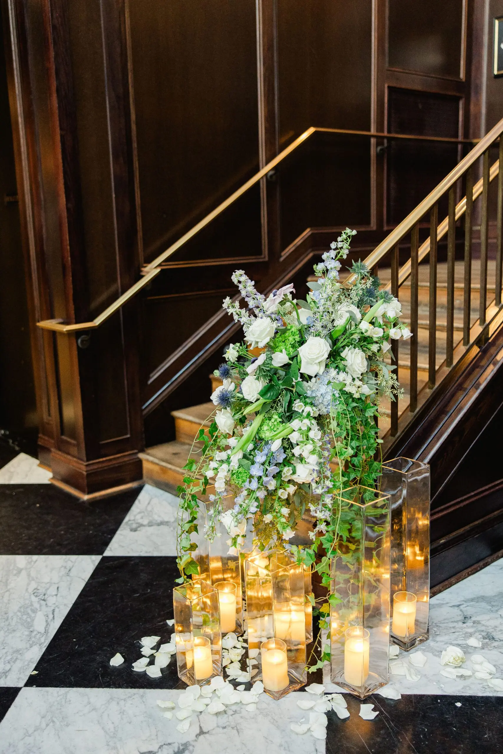 OxfordExchangeWedding©AilynLaTorrePhotograpy-2820-min - Cats & Coffee