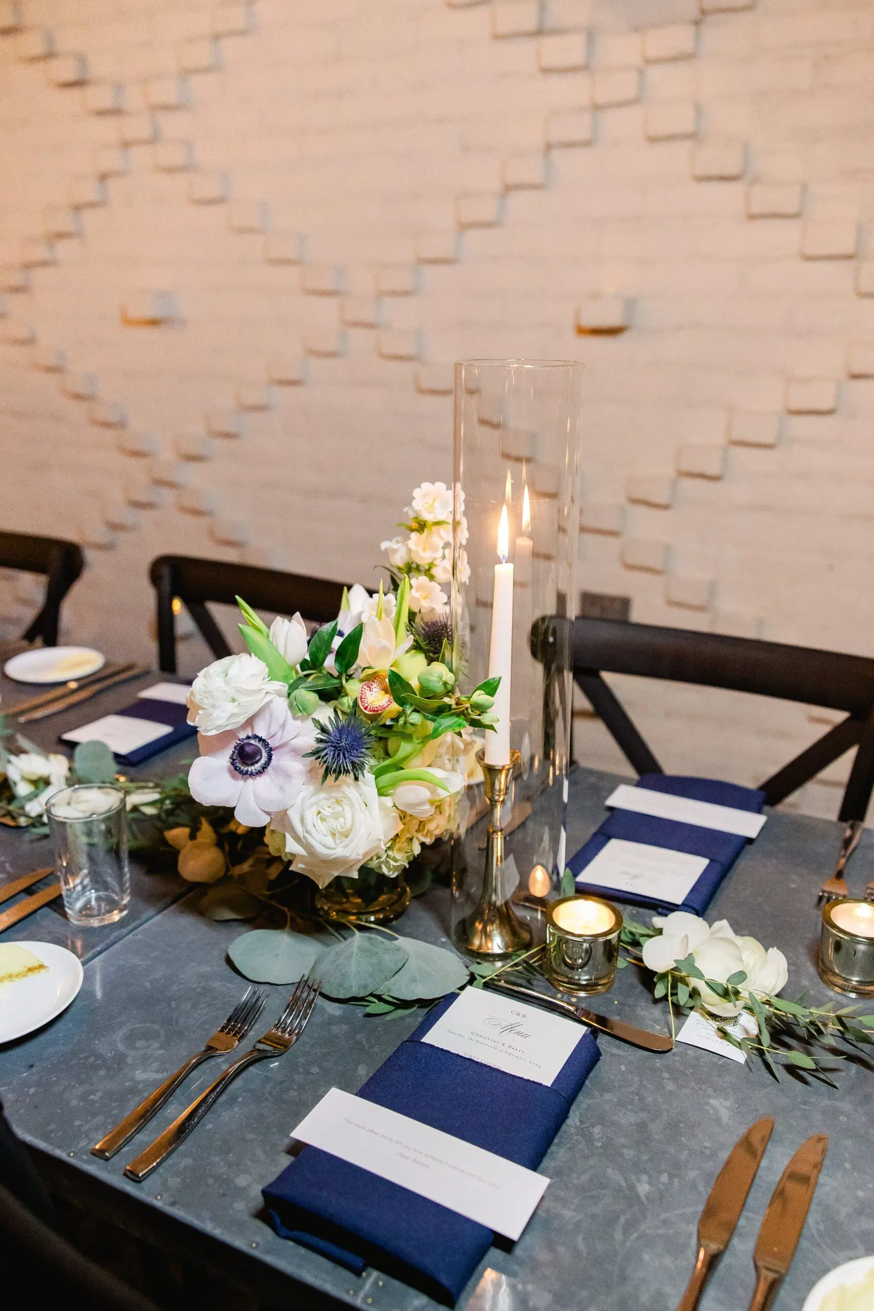 OxfordExchangeWedding©AilynLaTorrePhotograpy-3279-min - Cats & Coffee