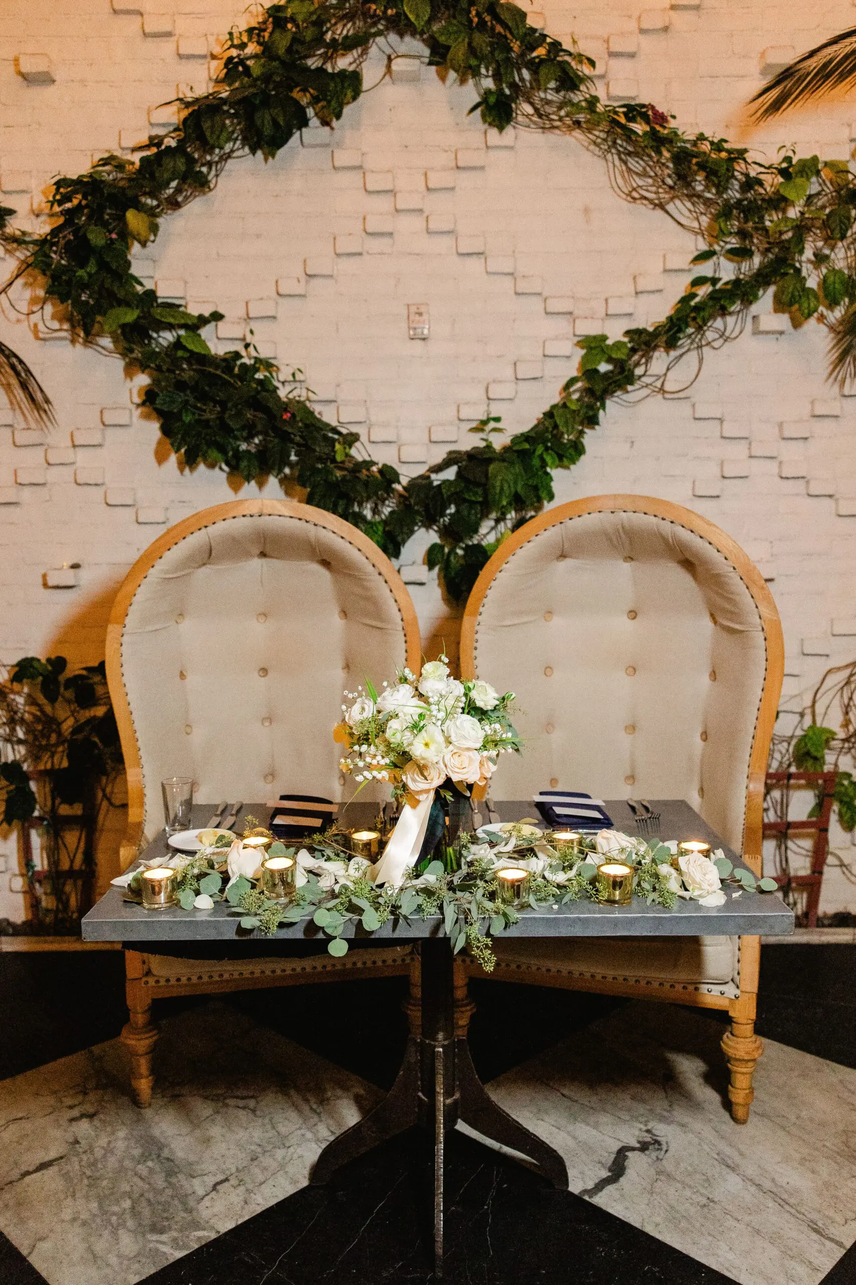 OxfordExchangeWedding©AilynLaTorrePhotograpy-3286-min - Cats & Coffee