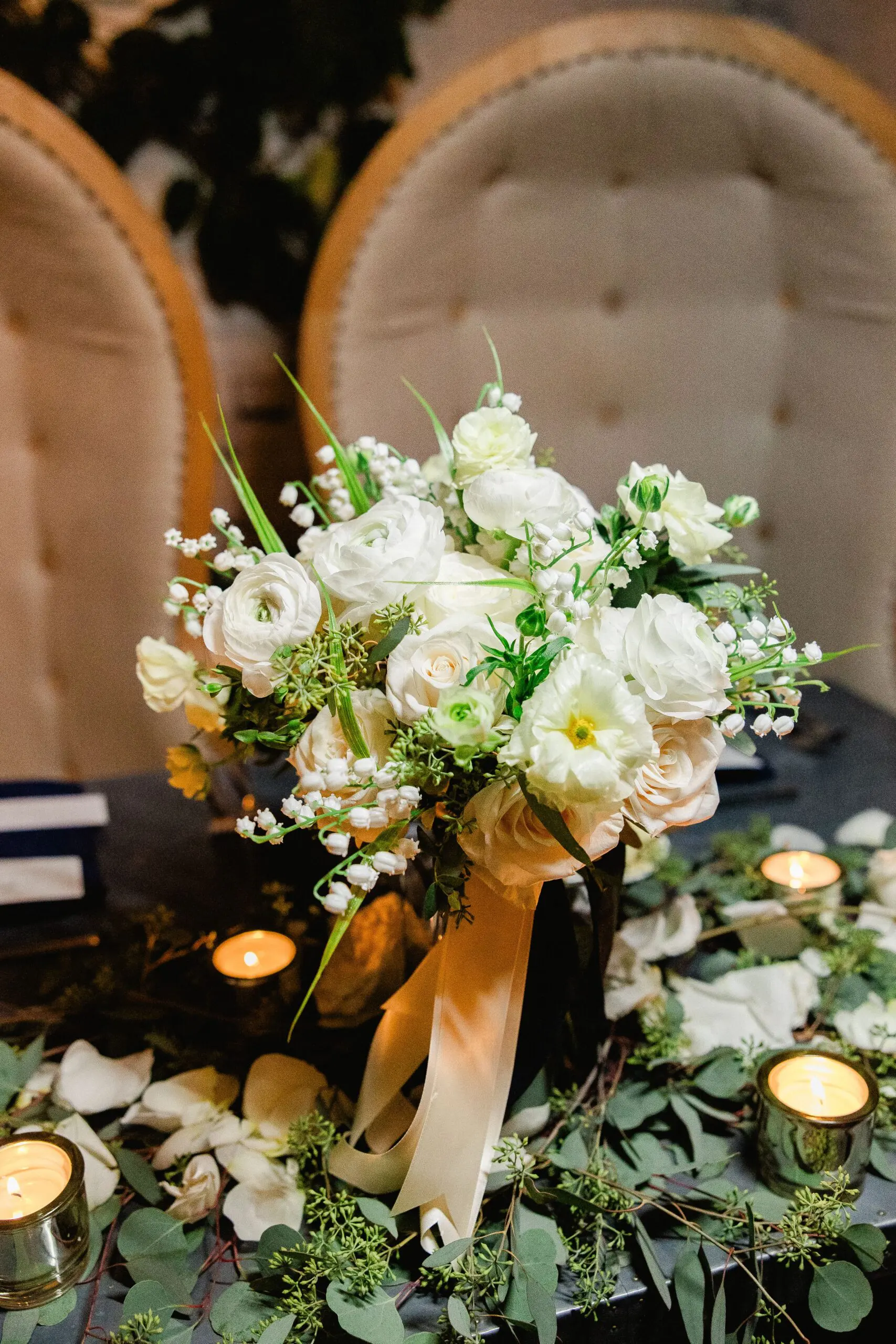 OxfordExchangeWedding©AilynLaTorrePhotograpy-3291-min - Cats & Coffee