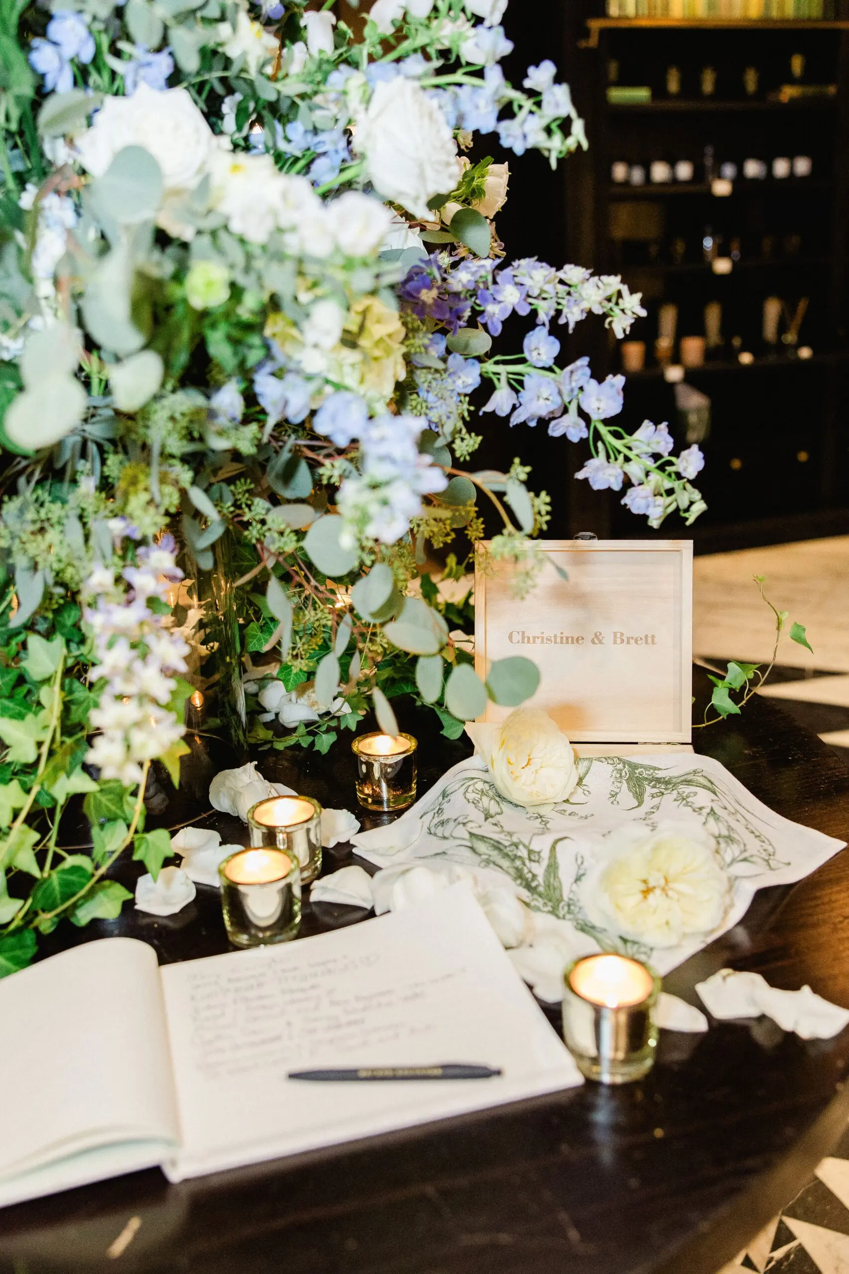 OxfordExchangeWedding©AilynLaTorrePhotograpy-3331-min - Cats & Coffee