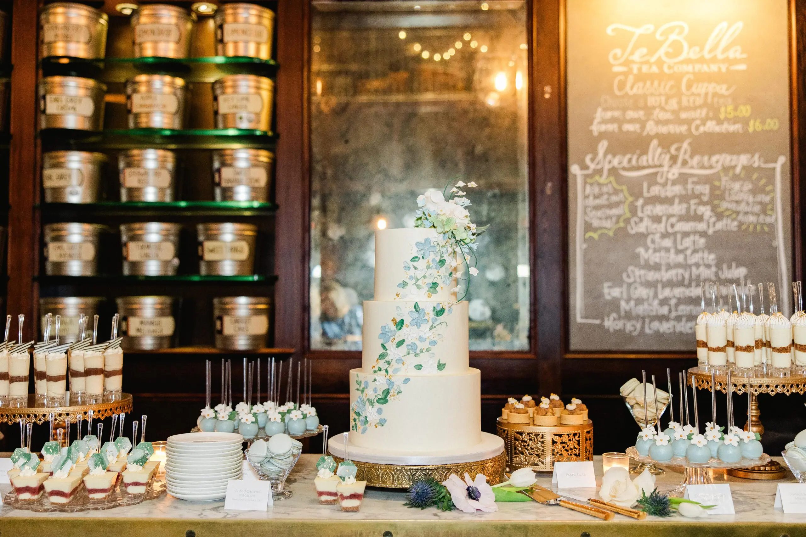 OxfordExchangeWedding©AilynLaTorrePhotograpy-3455-min - Cats & Coffee