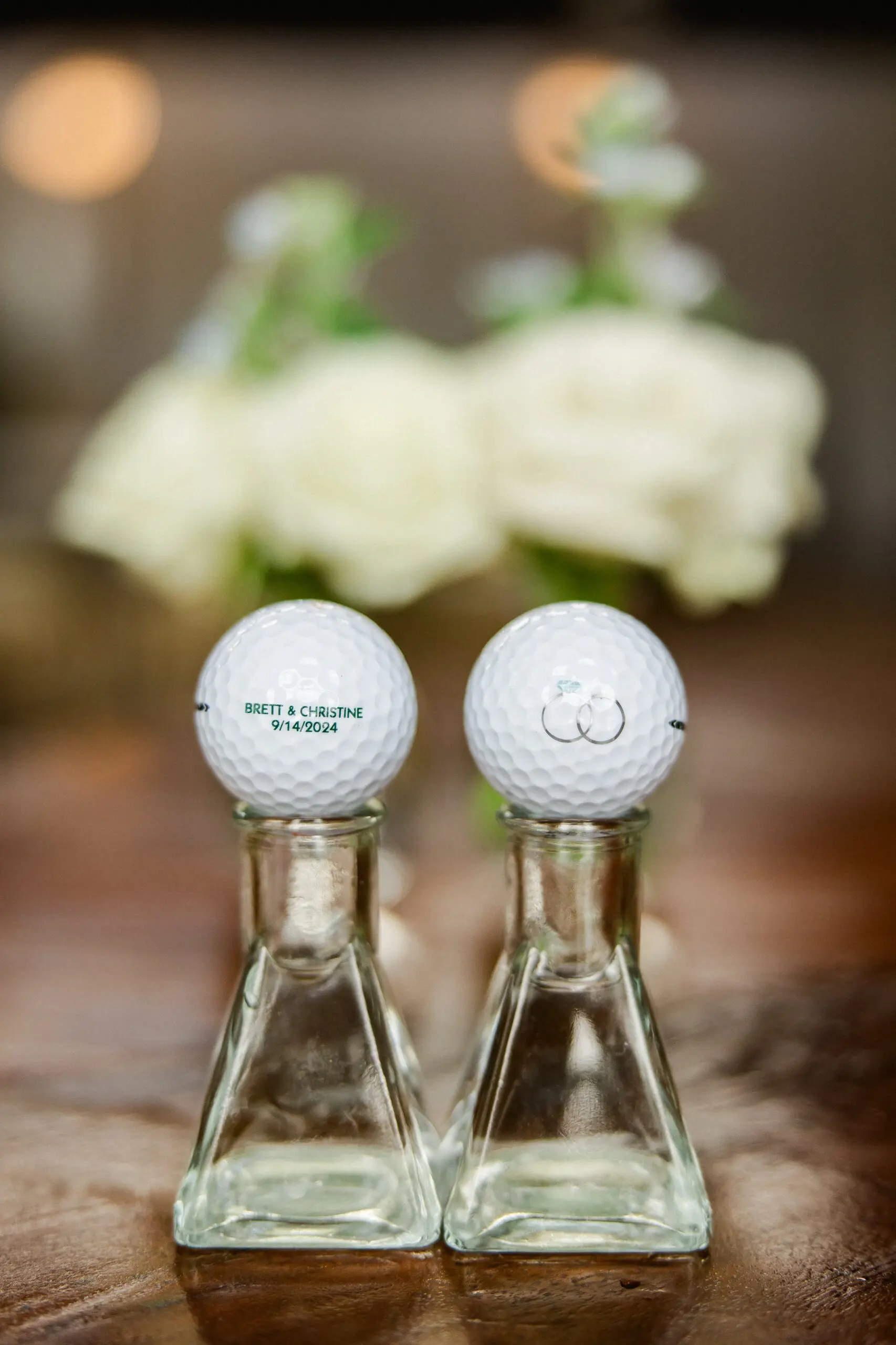 OxfordExchangeWedding©AilynLaTorrePhotograpy-3533-min - Cats & Coffee