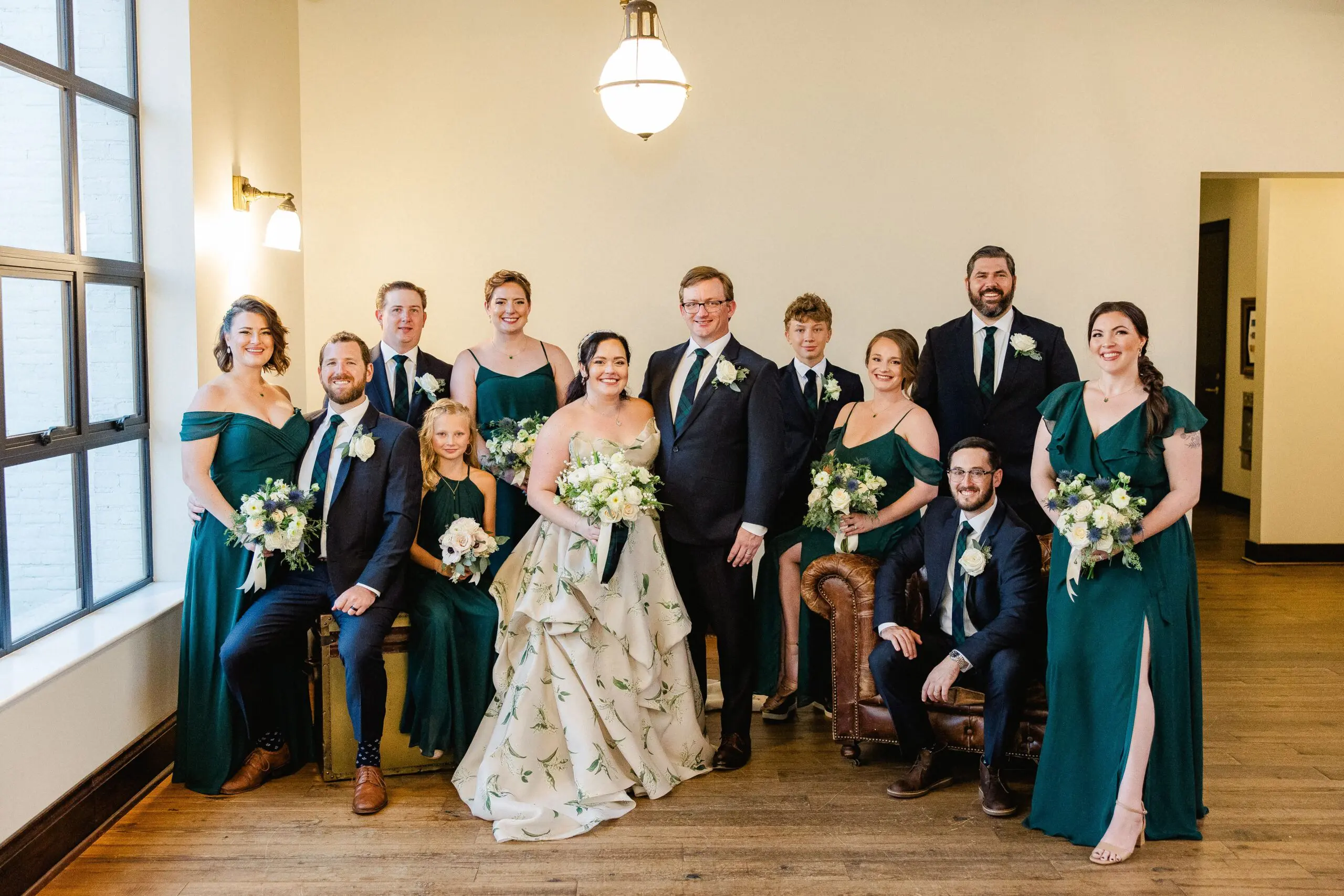 OxfordExchangeWedding©AilynLaTorrePhotograpy--36-min - Cats & Coffee