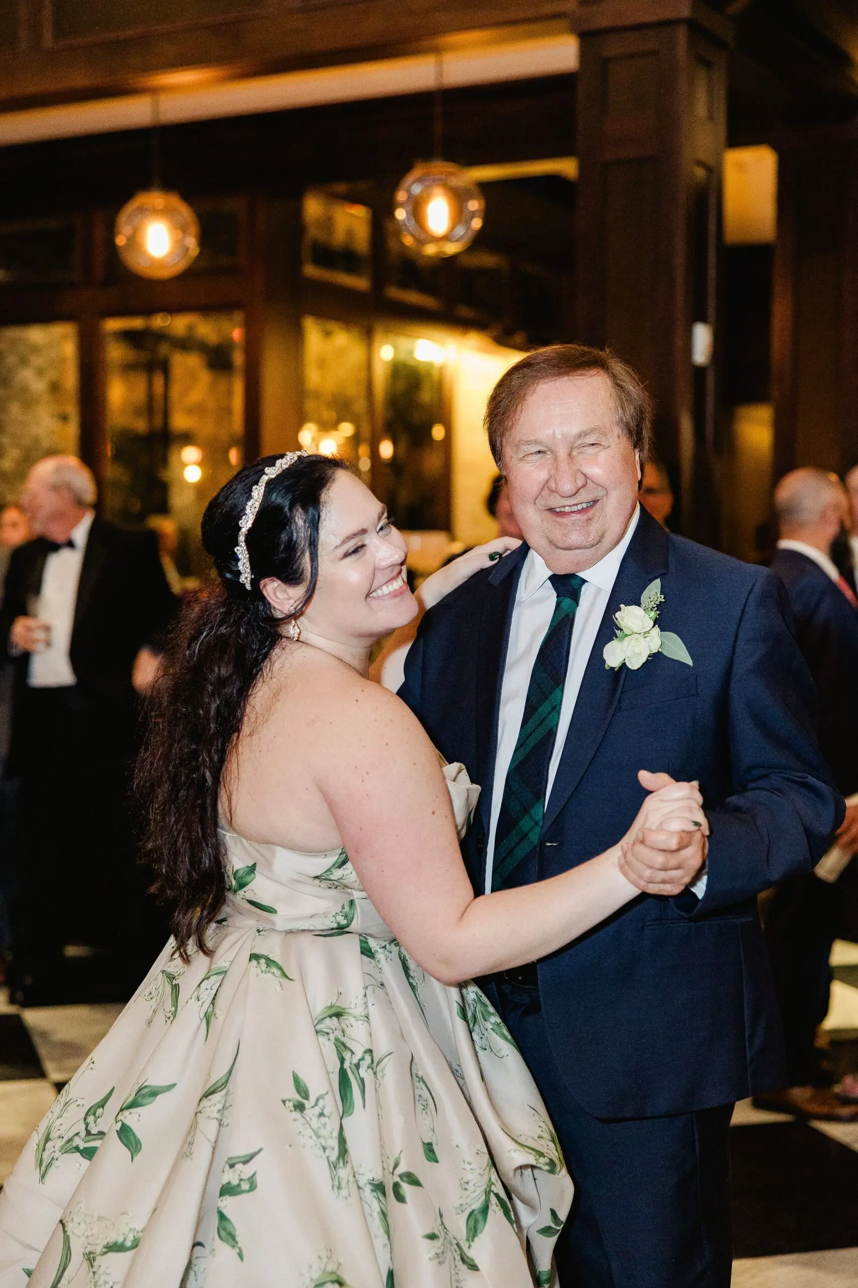 OxfordExchangeWedding©AilynLaTorrePhotograpy-3629-min - Cats & Coffee