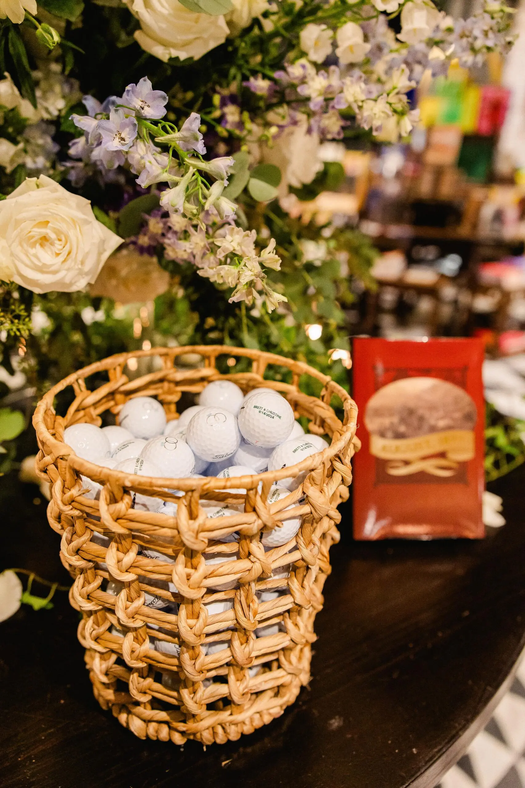 OxfordExchangeWedding©AilynLaTorrePhotograpy-3687-min - Cats & Coffee