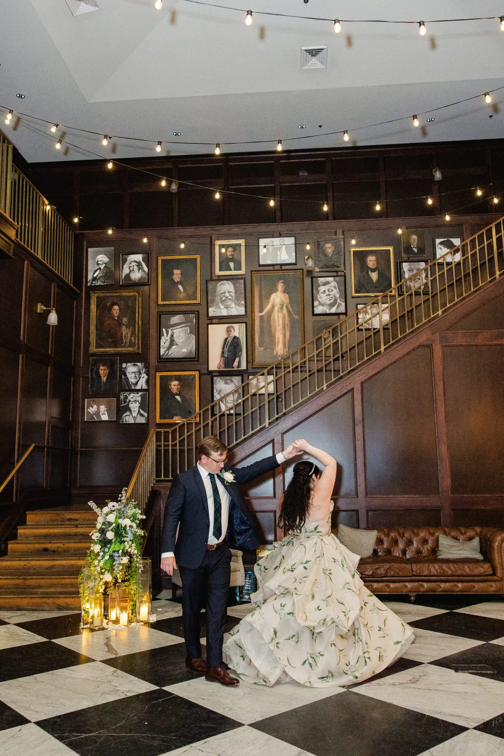 OxfordExchangeWedding©AilynLaTorrePhotograpy-3814-min - Cats & Coffee