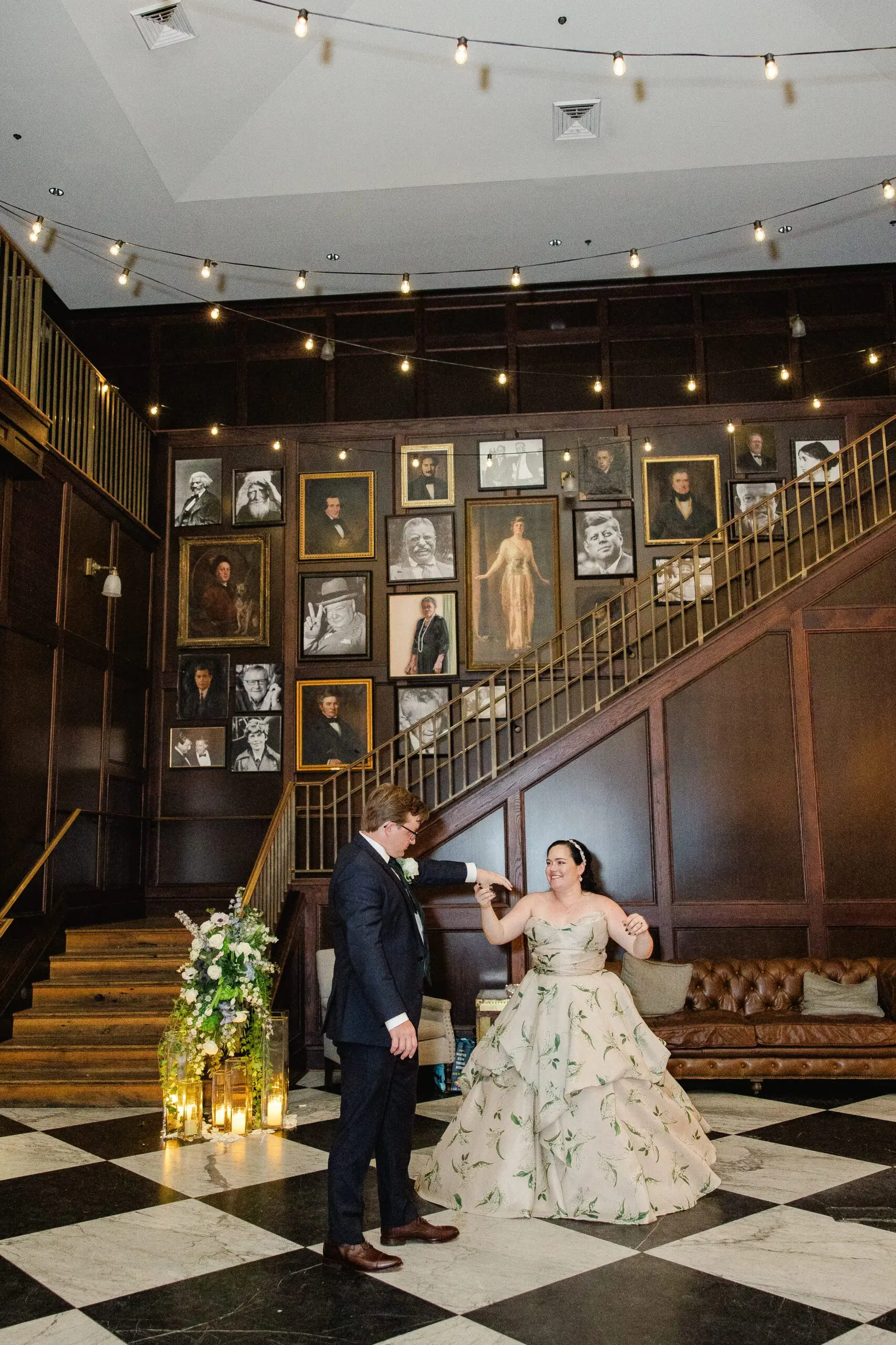 OxfordExchangeWedding©AilynLaTorrePhotograpy-3818-min - Cats & Coffee