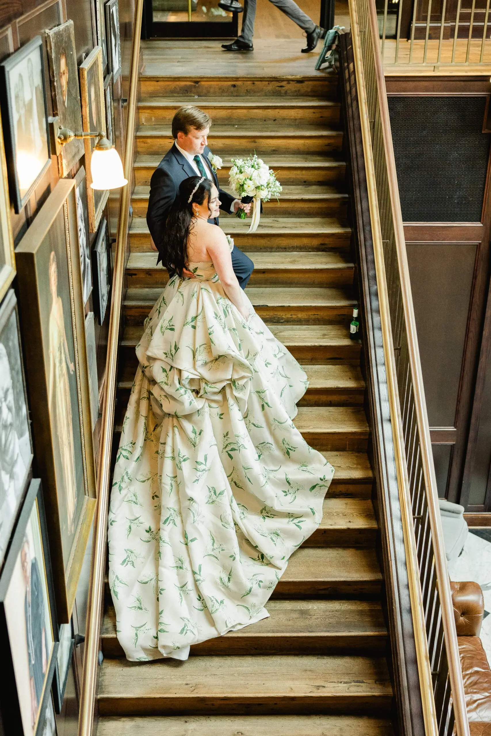 OxfordExchangeWedding©AilynLaTorrePhotograpy-3854-min - Cats & Coffee