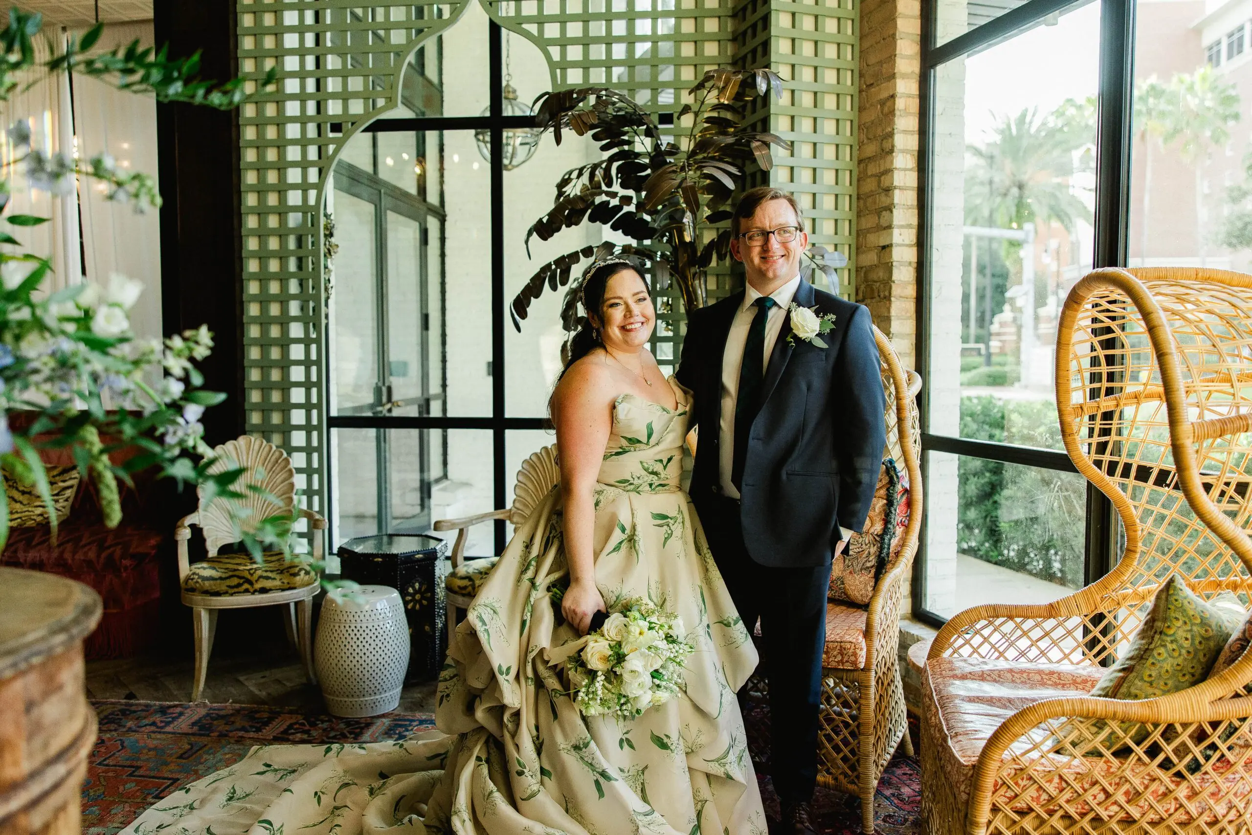 OxfordExchangeWedding©AilynLaTorrePhotograpy-3890-min - Cats & Coffee