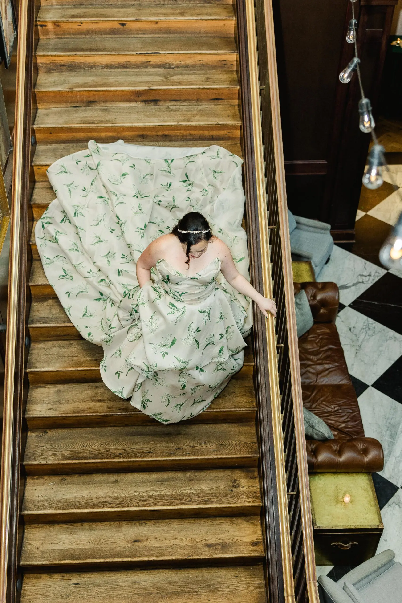 OxfordExchangeWedding©AilynLaTorrePhotograpy-3918-min - Cats & Coffee