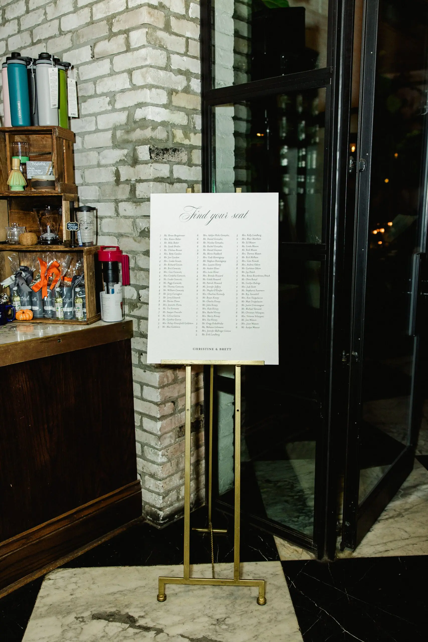 OxfordExchangeWedding©AilynLaTorrePhotograpy-3987-min - Cats & Coffee