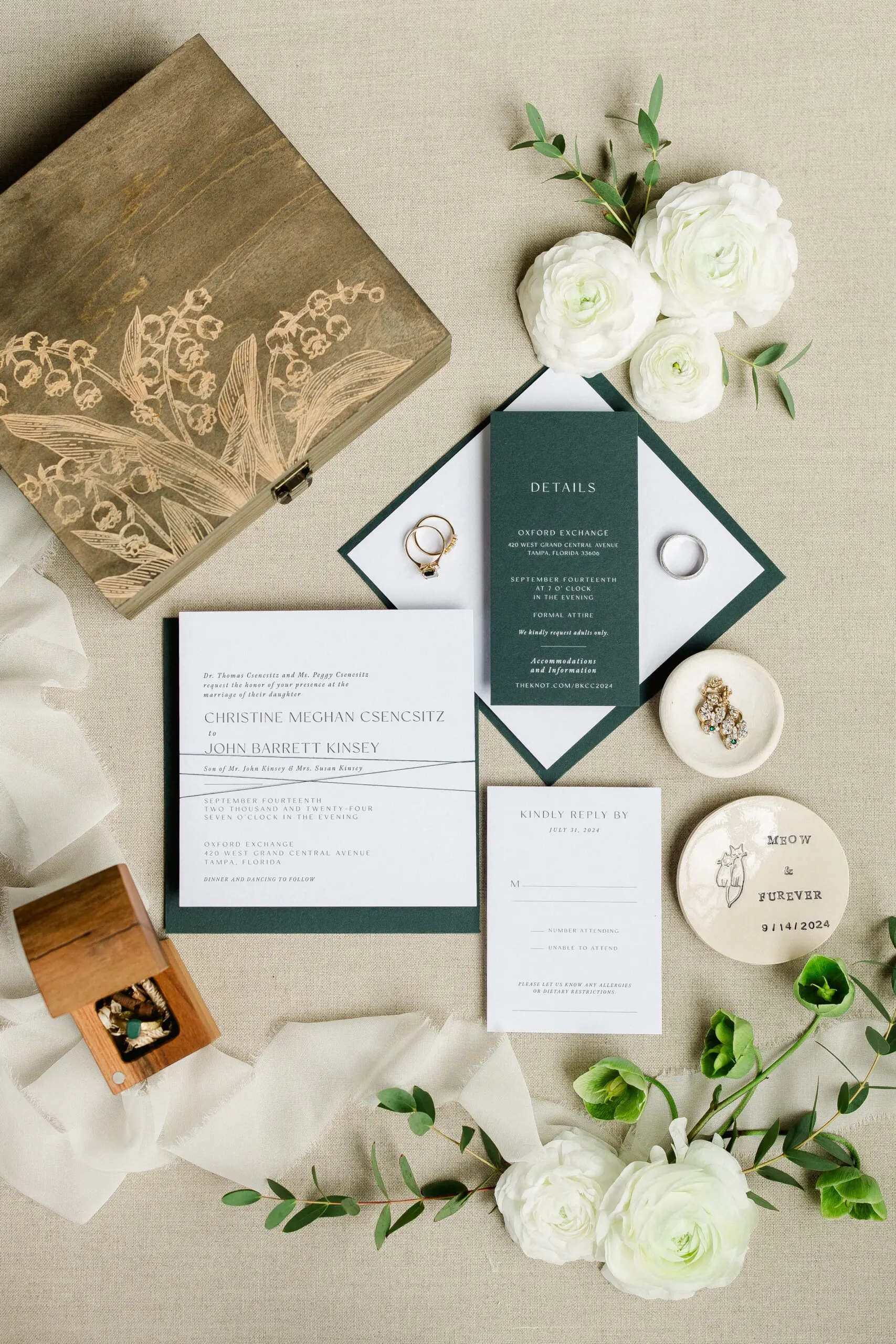 TampaWeddingPhotographer©AilynLaTorrePhotograpy-1874-min - Cats & Coffee
