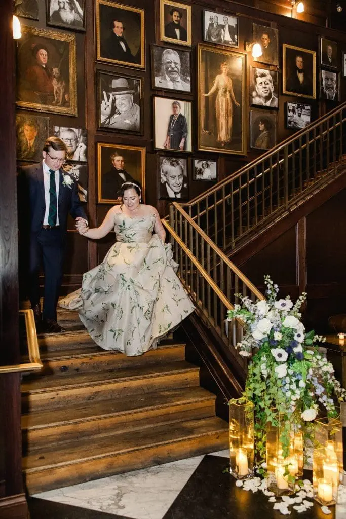 TampaWeddingPhotographer©AilynLaTorrePhotograpy-3344-min - Cats & Coffee
