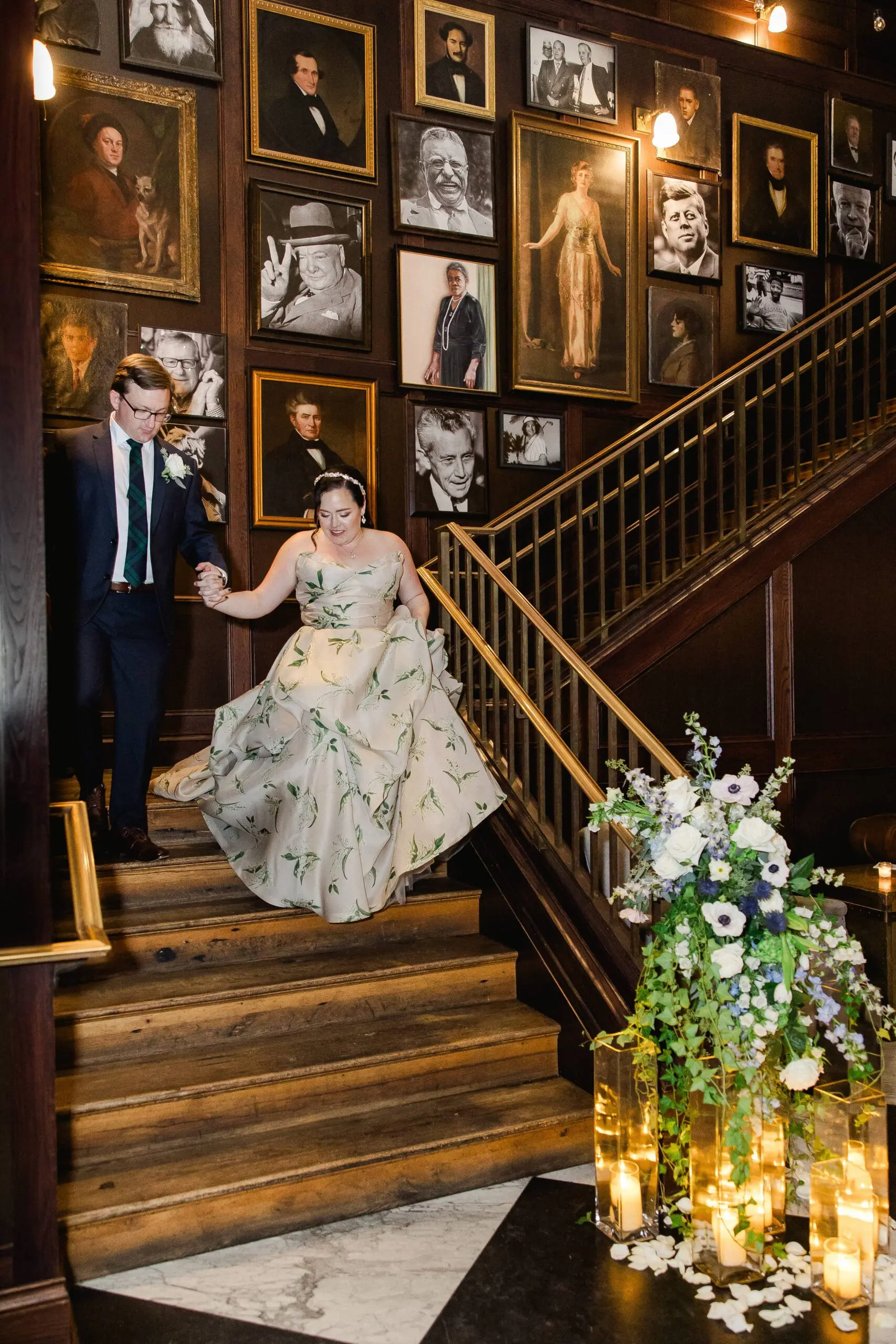 TampaWeddingPhotographer©AilynLaTorrePhotograpy-3344-min - Cats & Coffee