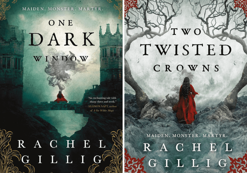 Books Like ACOTAR - The Shepherd King Duology by Rachel Gillig - Cats & Coffee 10 Best Fantasy Books Like ACOTAR for Romantasy Book Lovers - The Shepherd King Duology by Rachel Gillig