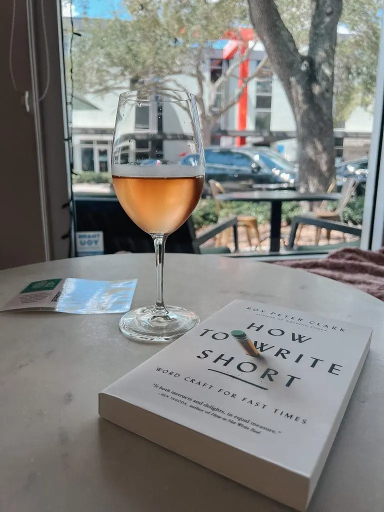 Book + Bottle 1 - Cats & Coffee