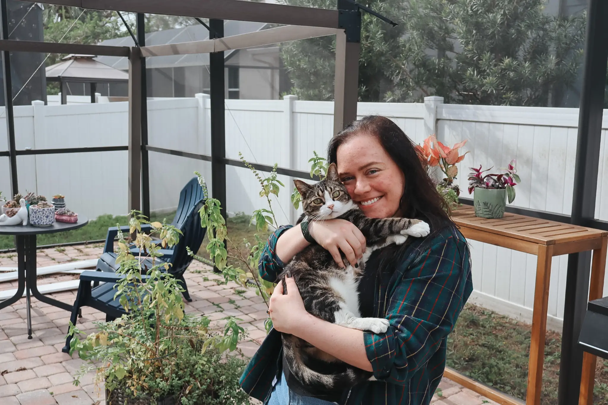 Why Do Cats Cuddle Understanding Your Cuddly Cat 27 - Cats & Coffee Cat Mom Life Guide to Cuddly Cats
