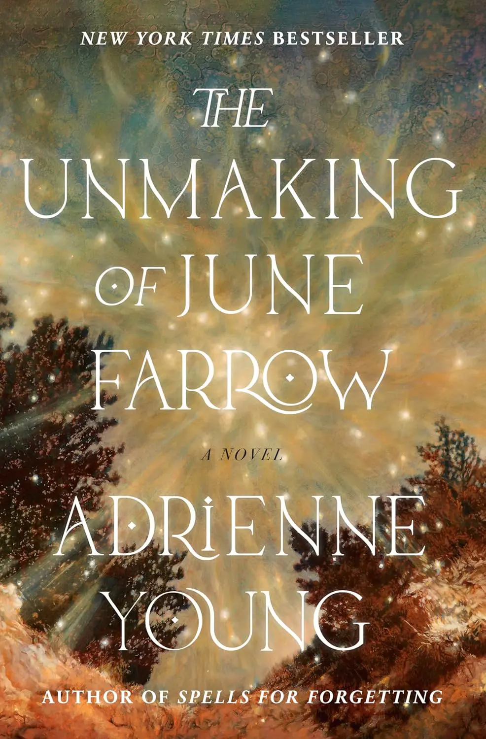 The Unmaking of June Farrow by Adrienne Young - Cats & Coffee THE UNMAKING OF JUNE FARROW BY ADRIENNE YOUNG