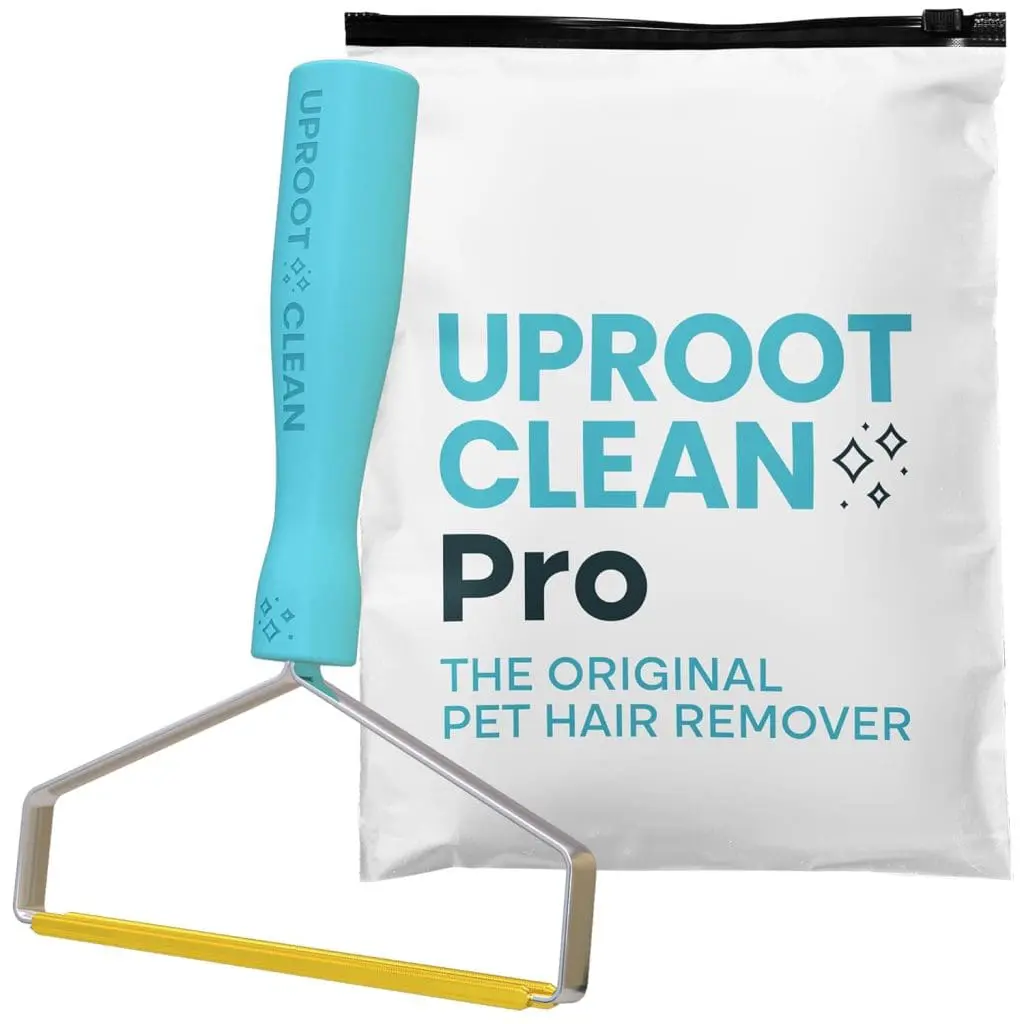 The Uproot Cleaner Pro - Cats & Coffee The Uproot Cleaner Pro