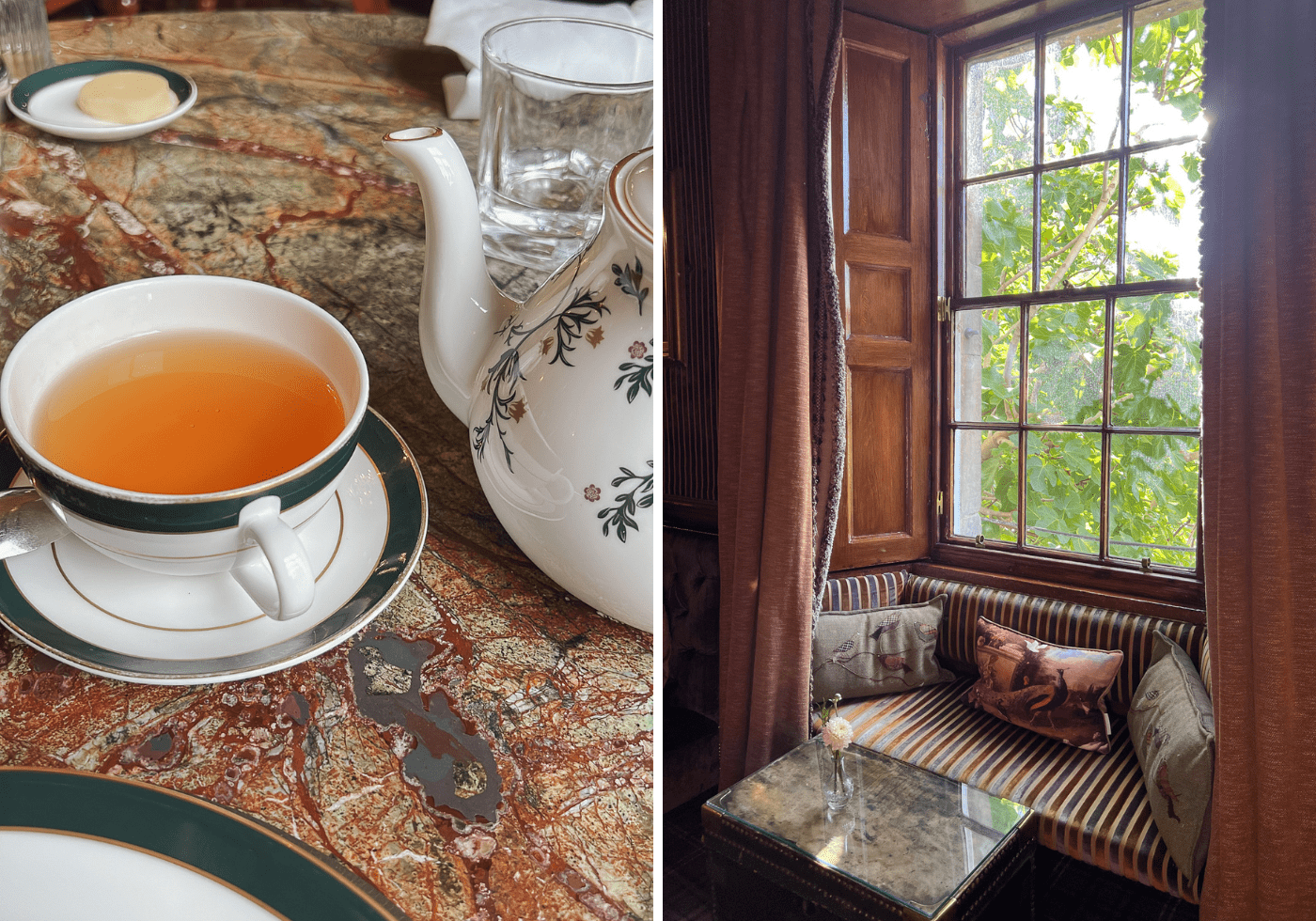Fall Favorites for a Cozy Weekend Reset 2-min - Cats & Coffee Fall Favorites for a Cozy Weekend Reset