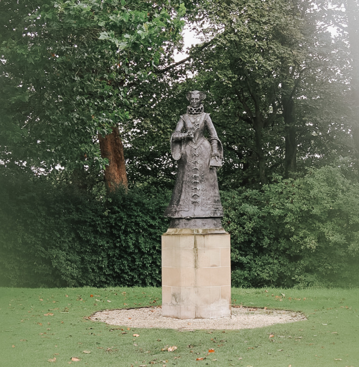 The Best Books About Mary Queen of Scots