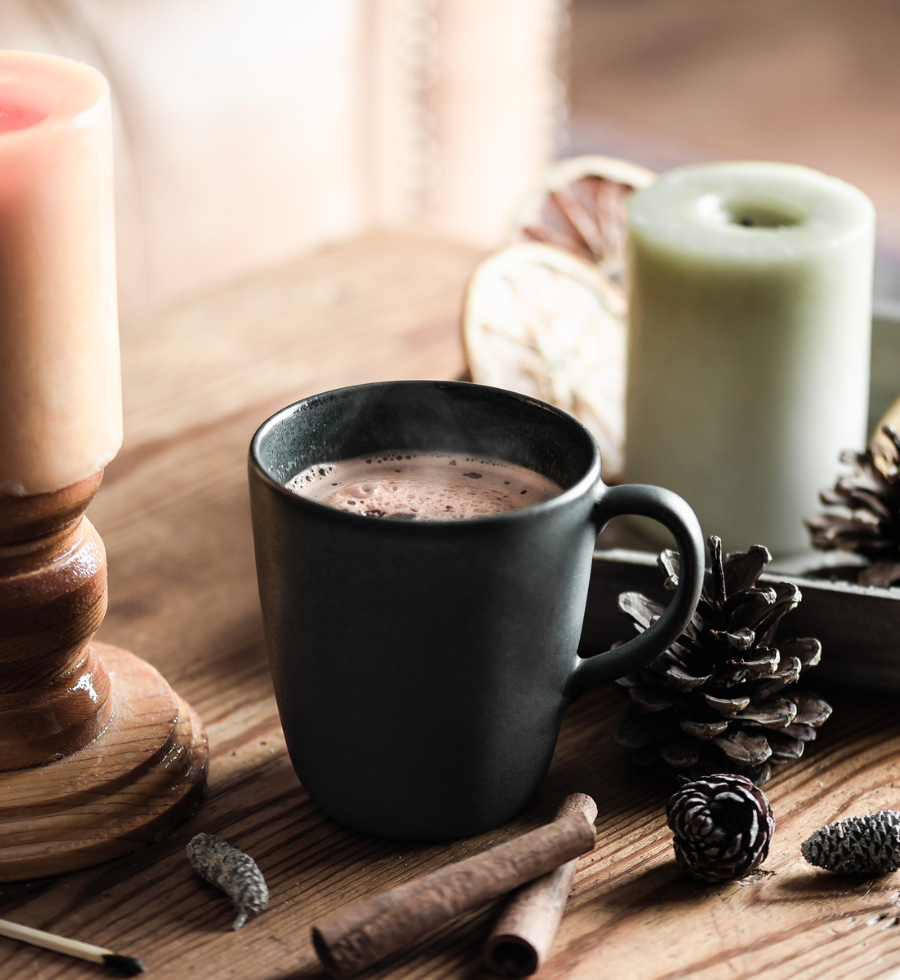 Great TV Shows to Watch Over the Holidays