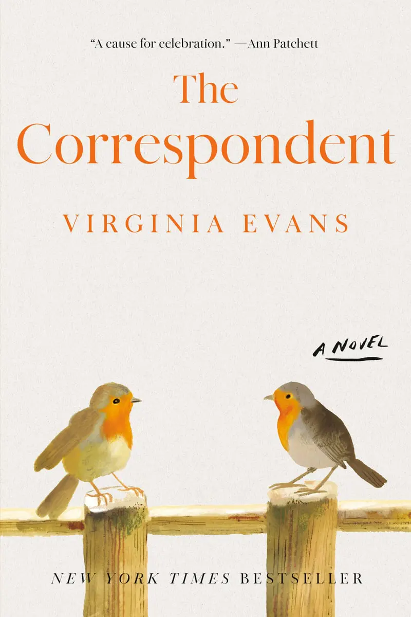 The Correspondent - Cats & Coffee