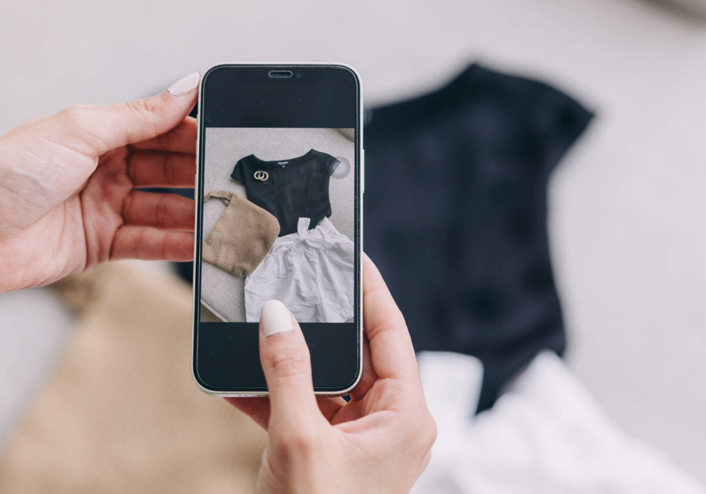 How to Make Money on Poshmark - Cats & Coffee How to Make Money on Poshmark