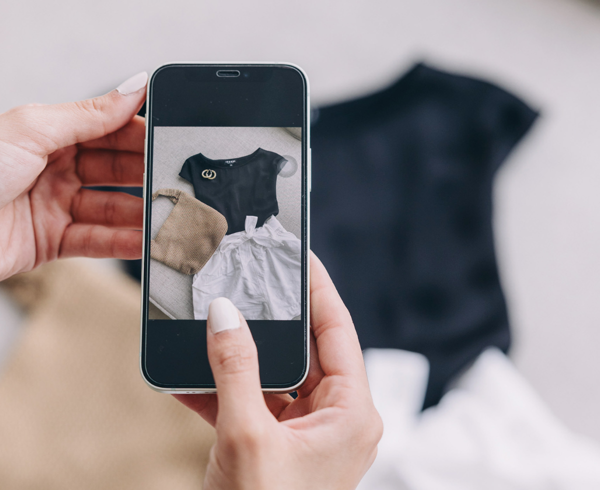 How to Make Money on Poshmark - Cats & Coffee How to Make Money on Poshmark