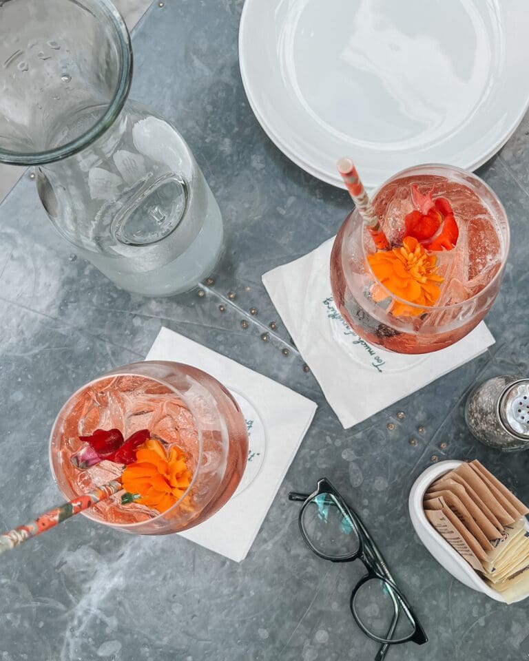 The 5 Best Lunch Spots in Tampa, Florida Tampa Food Guide