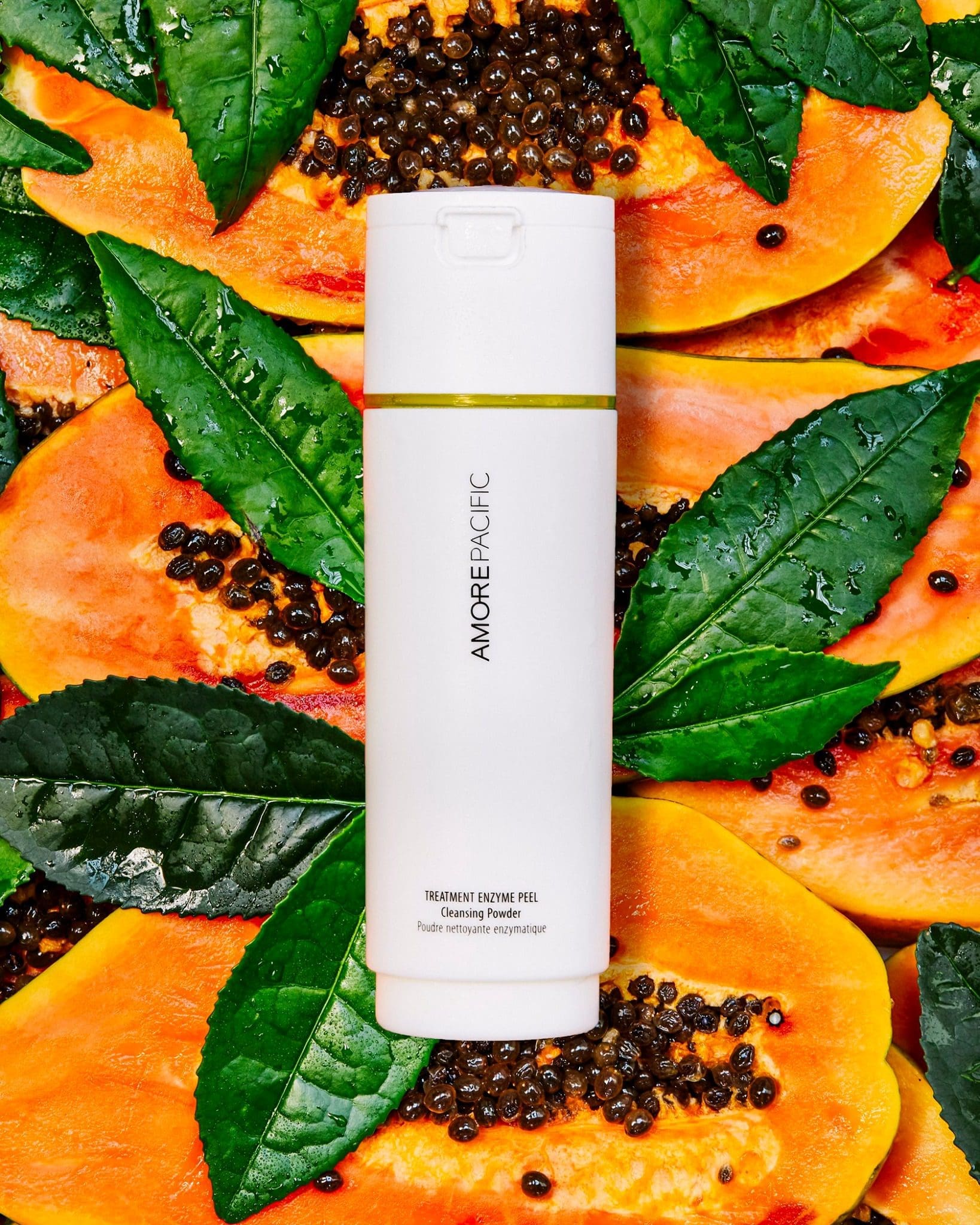 [AMOREPACIFIC] Treatment Enzyme Peel Cleansing Powder
