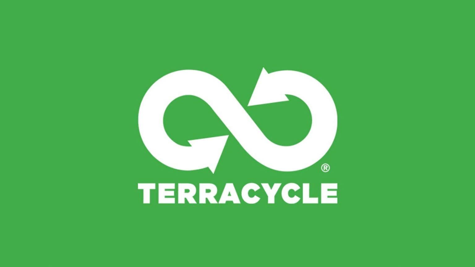 How to Recycle With TerraCycle Cats & Coffee