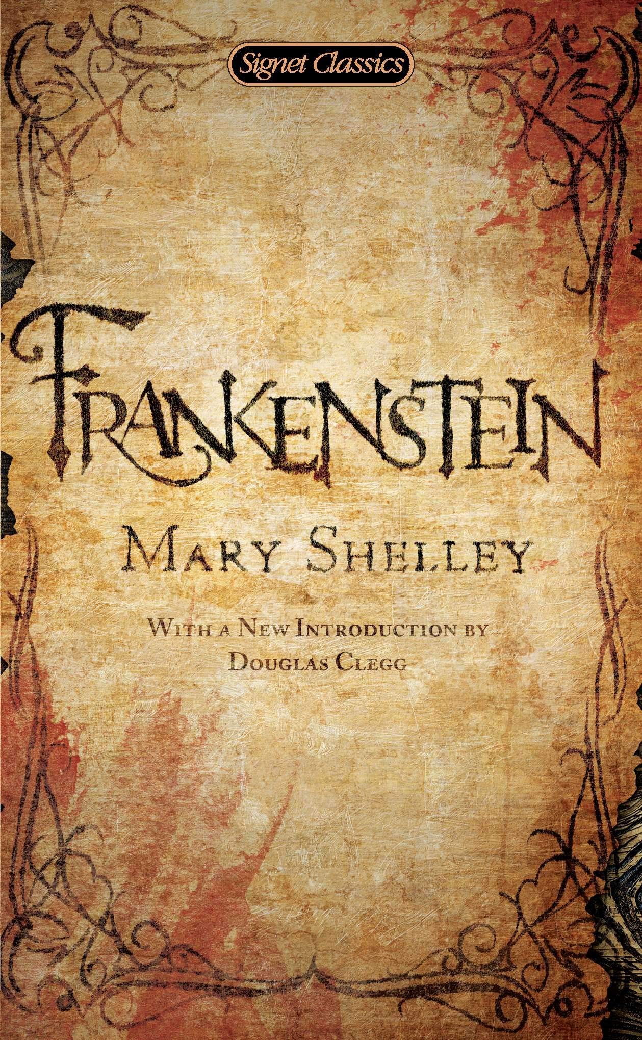 Frankenstein mary. Mary Shelley "Frankenstein". Frankenstein Mary Shelley книга. Frankenstein Mary Shelley book Cover.